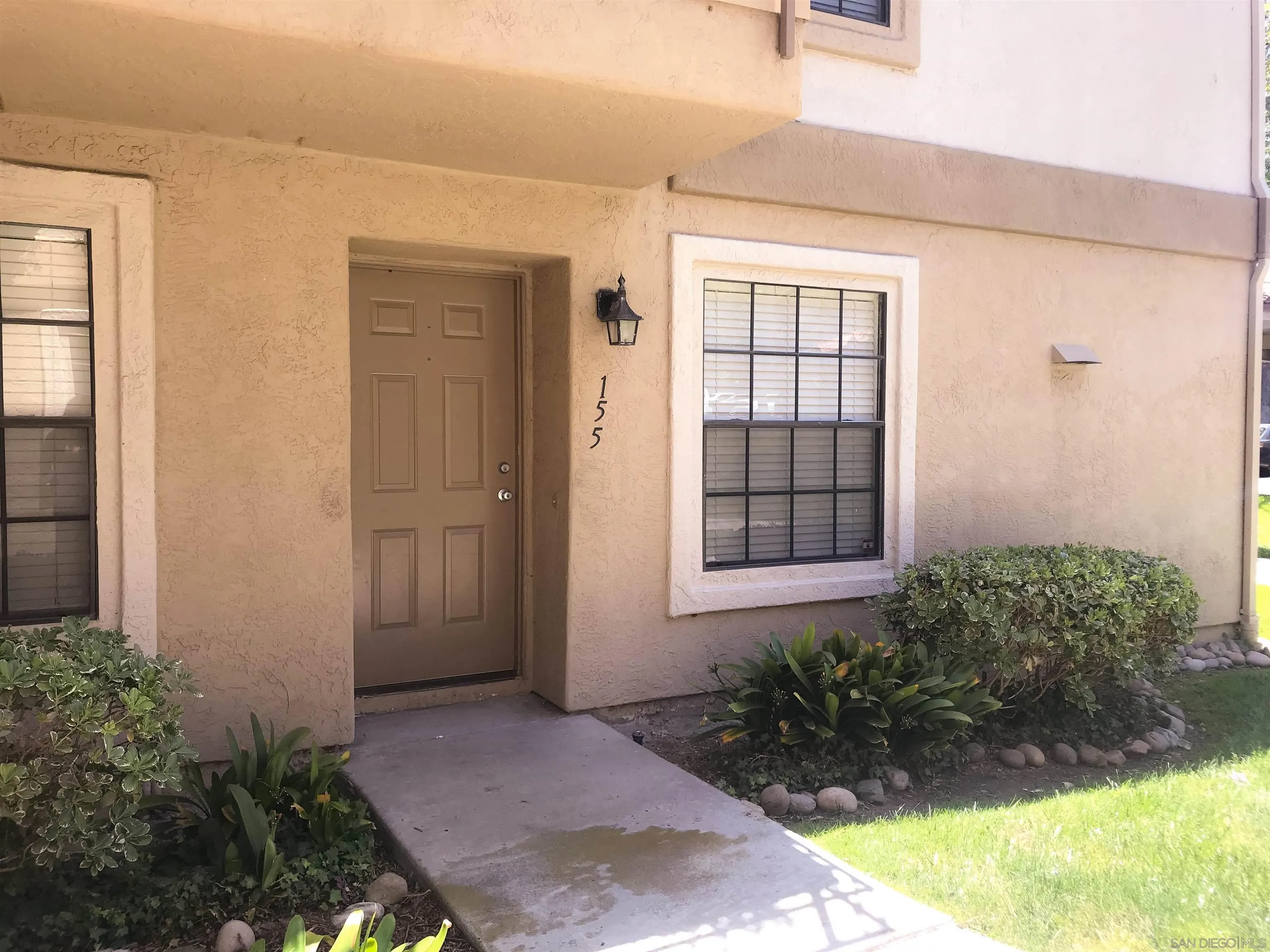 10369 Azuaga St Unit 155, San Diego, CA 92129 - Main photo, San Diego, CA
