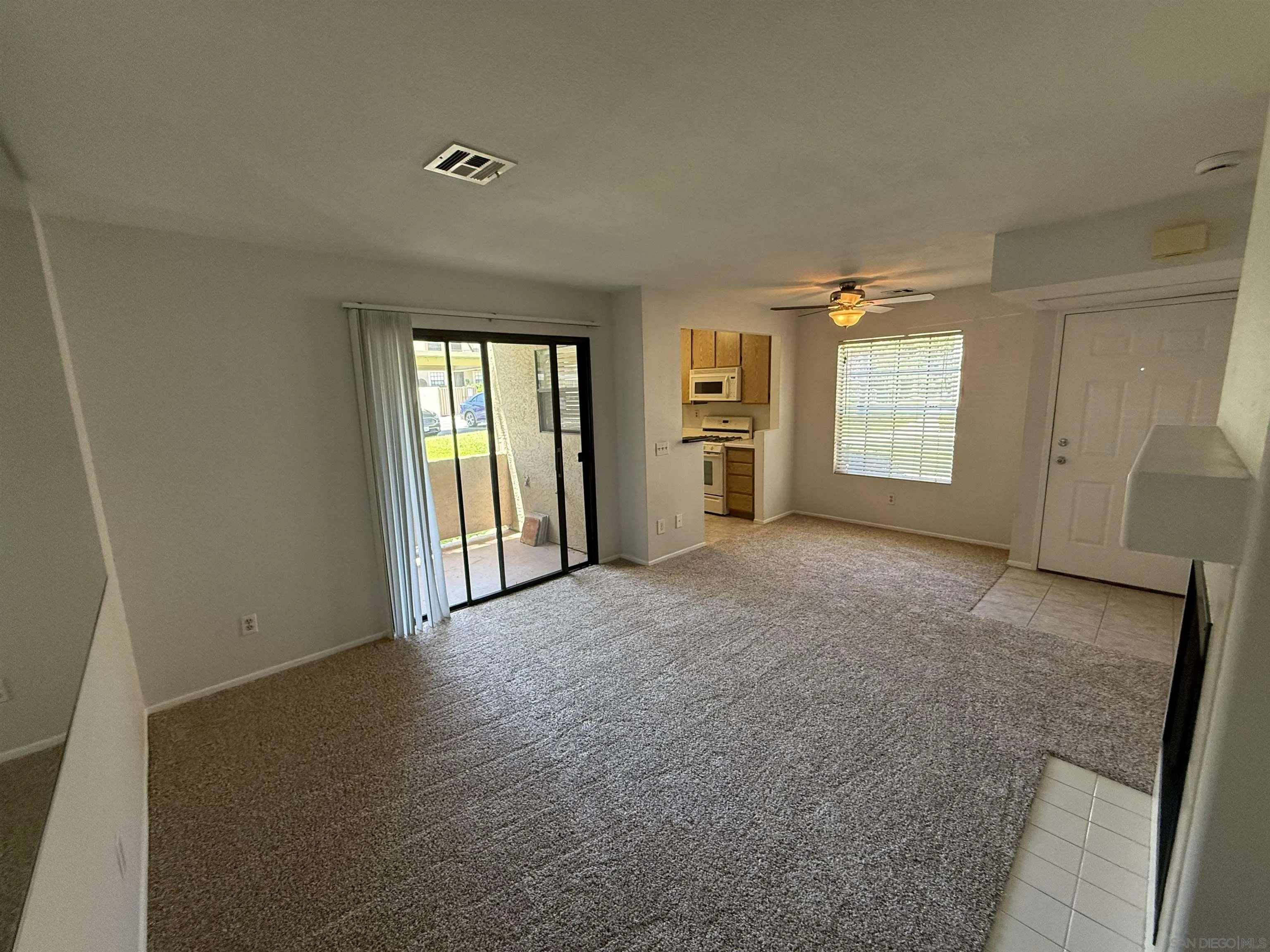 10369 Azuaga St Unit 155, San Diego, CA 92129 - Photo 3 of 18, San Diego, CA