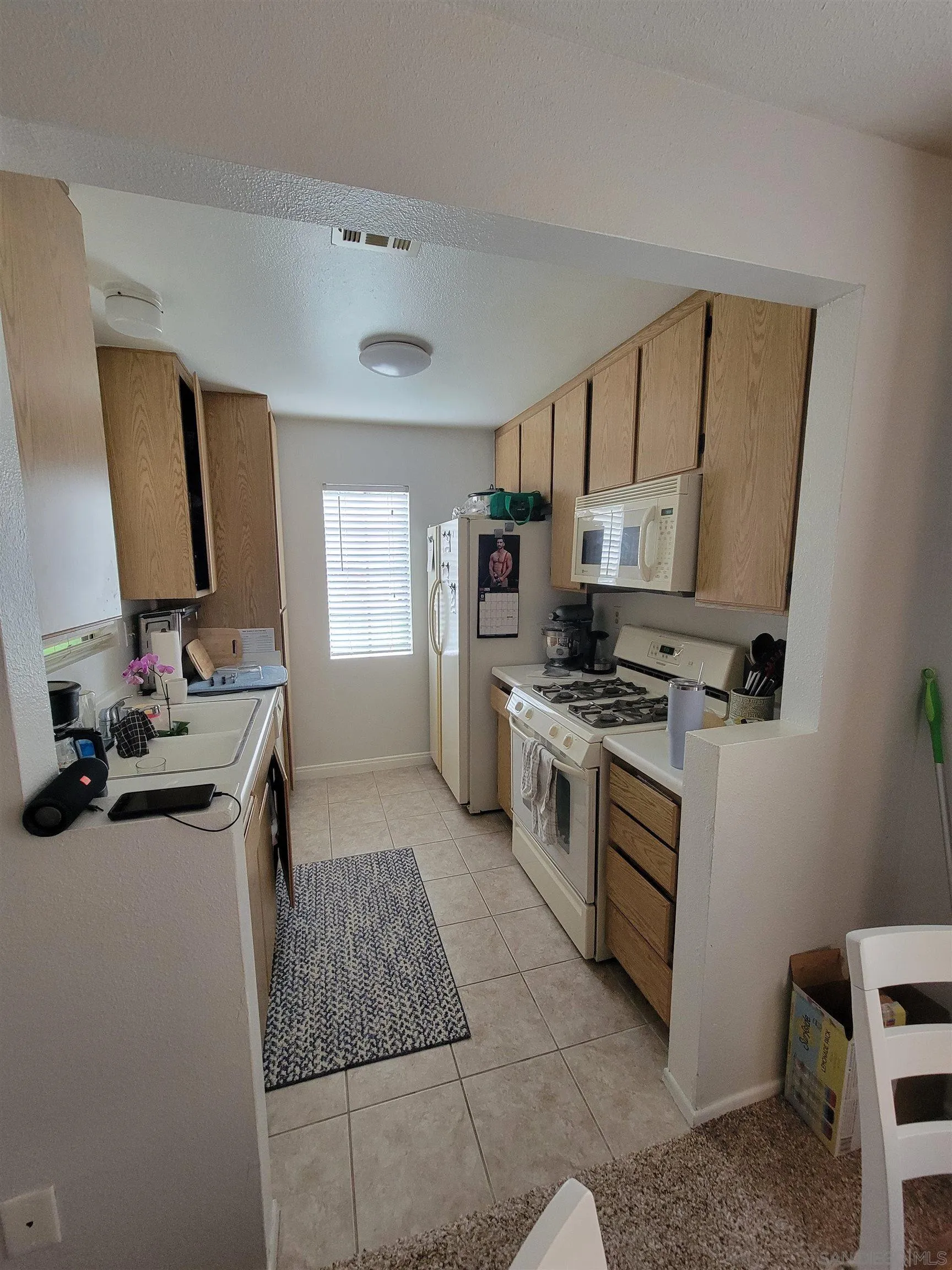 Photo #9: 260016533 Listing: Photo #9