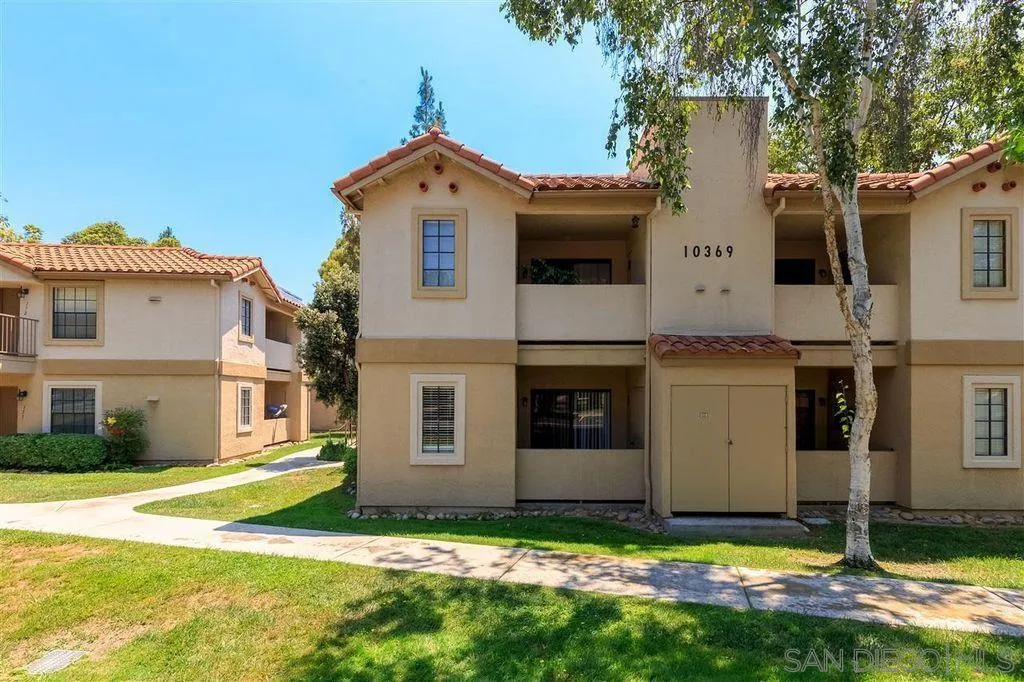 Photo #17: 260016533 Listing: Photo #17