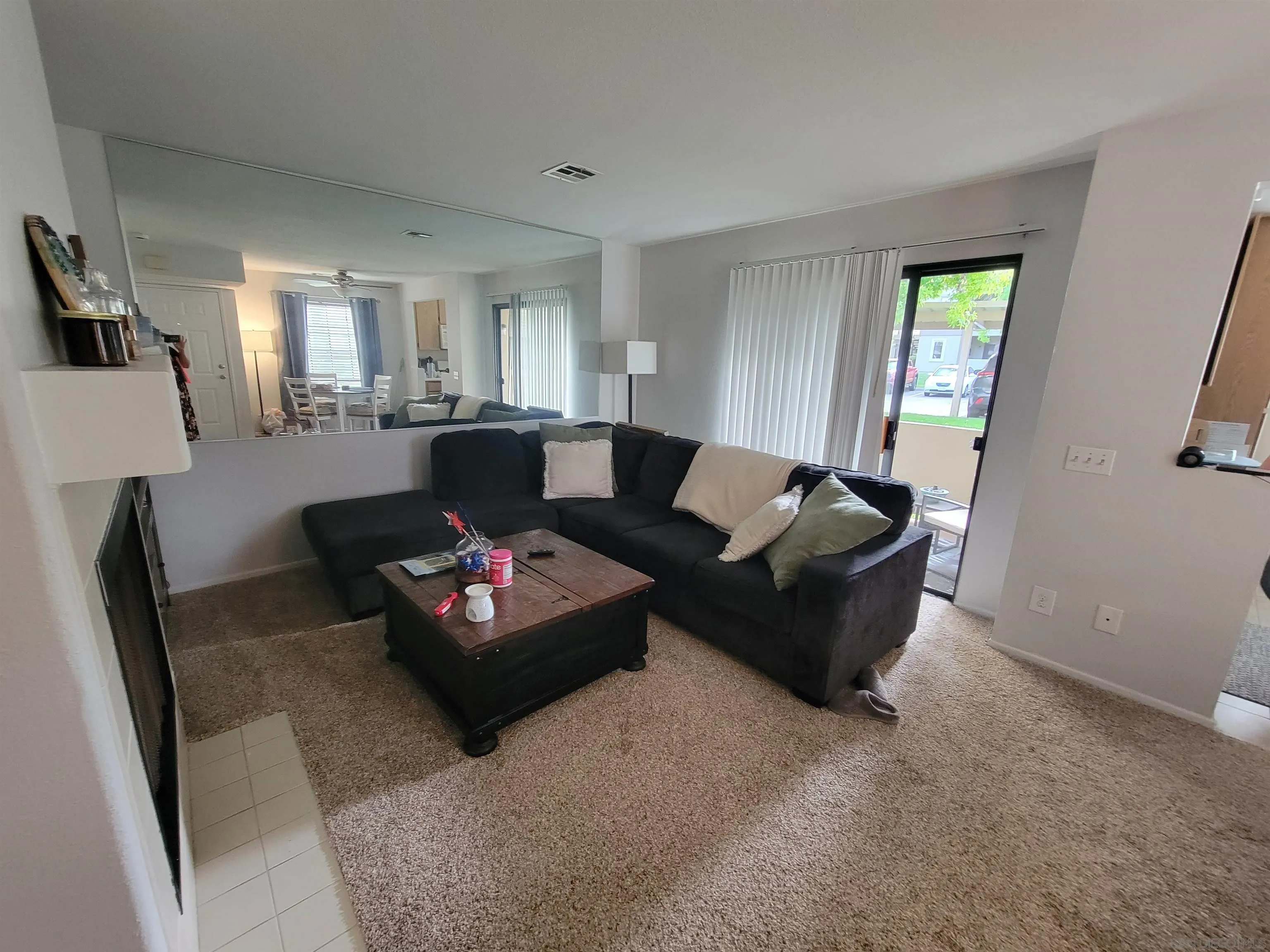 10369 Azuaga St Unit 155, San Diego, CA 92129 - Photo 5 of 18, San Diego, CA