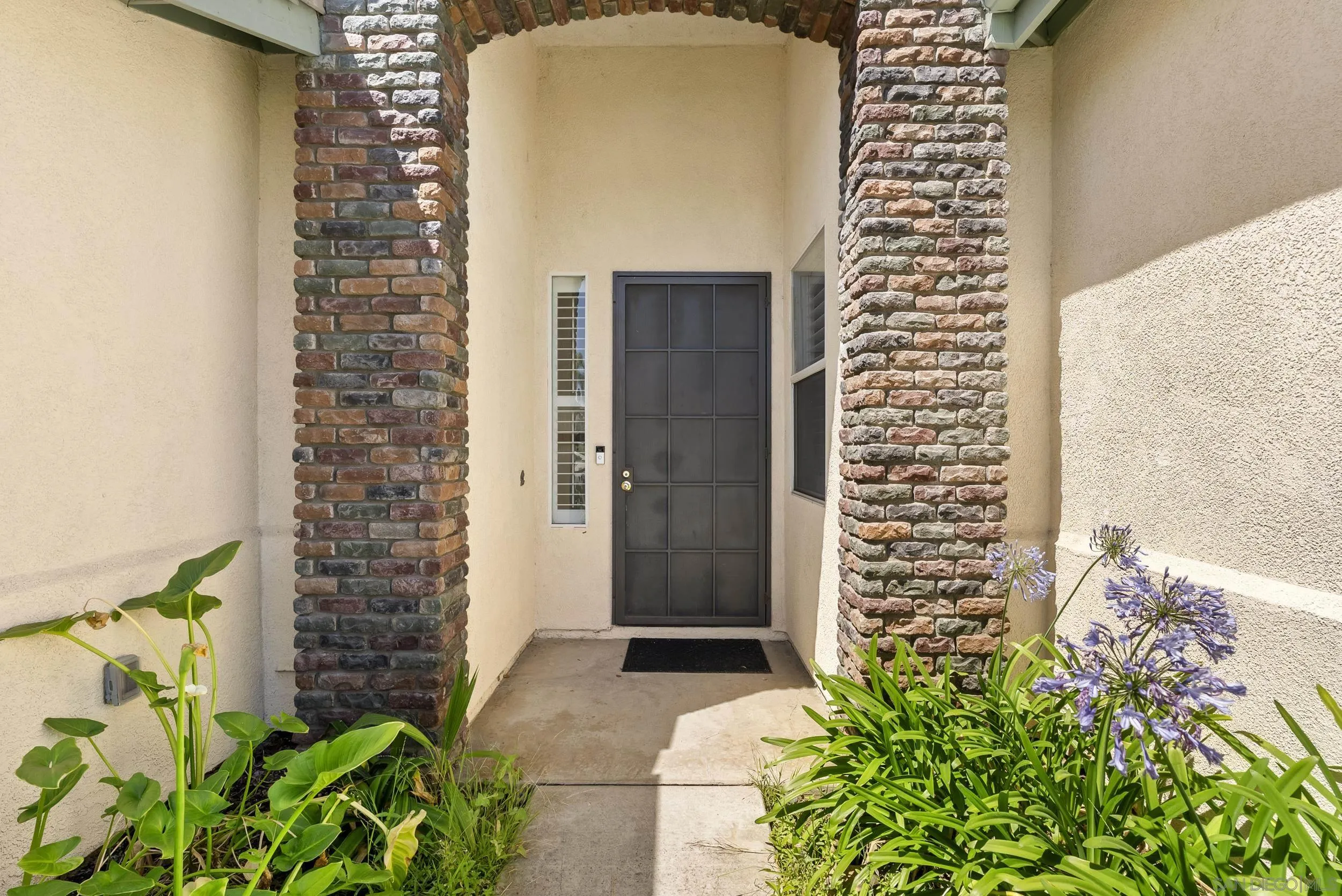 26831 Talbot St, Murrieta, CA 92563 - Photo 4 of 20, Murrieta, CA