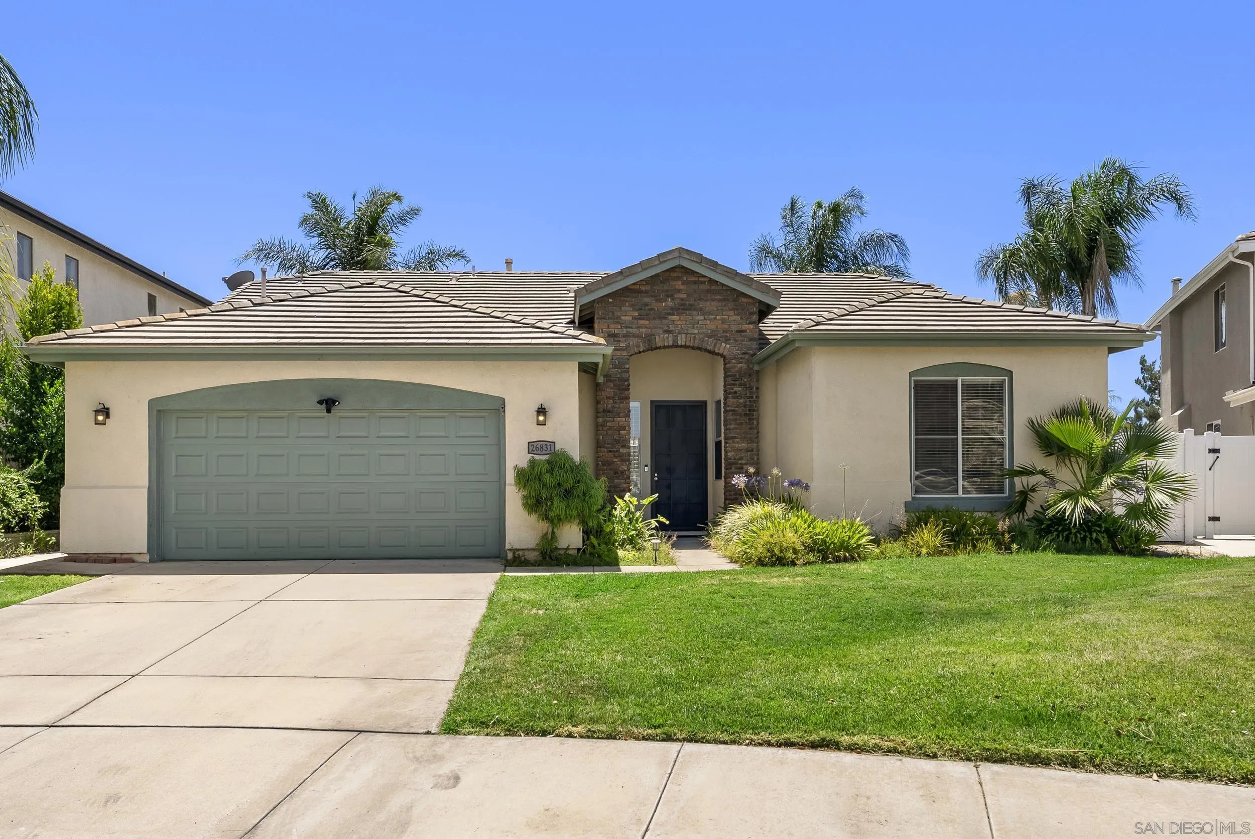 26831 Talbot St, Murrieta, CA 92563 - Photo 3 of 20, Murrieta, CA