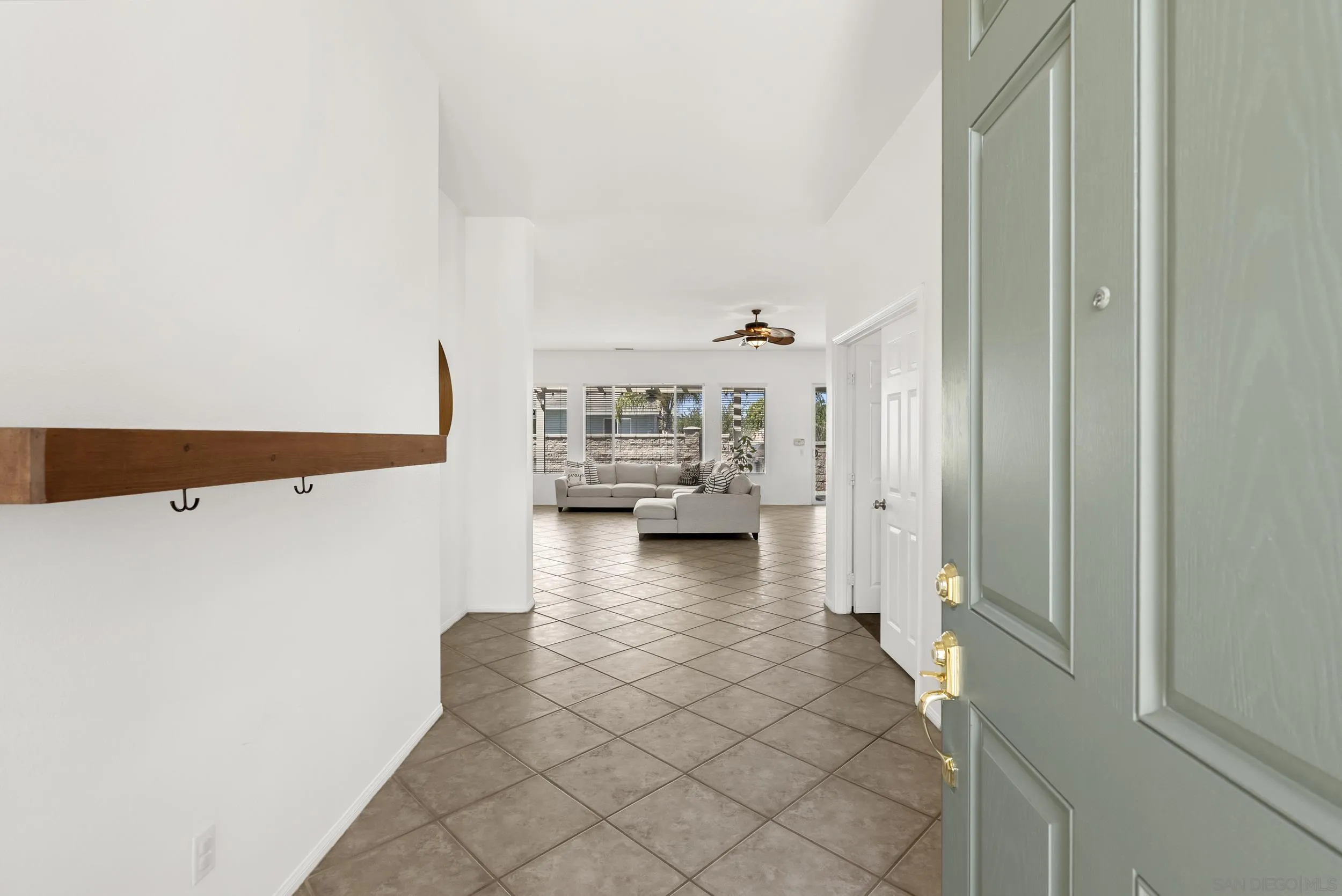 26831 Talbot St, Murrieta, CA 92563 - Photo 5 of 20, Murrieta, CA