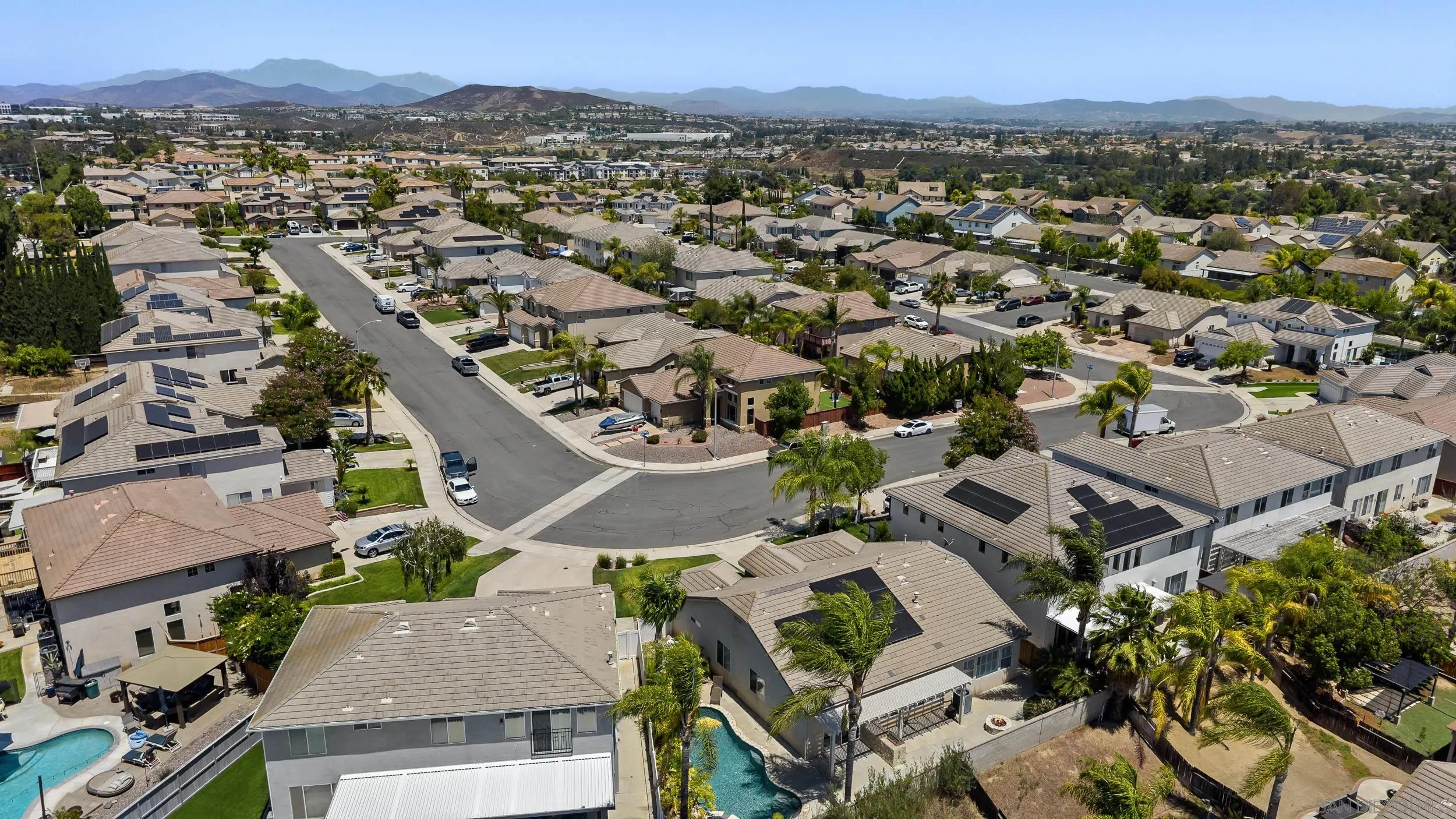 26831 Talbot St, Murrieta, CA 92563 - Photo 2 of 20, Murrieta, CA