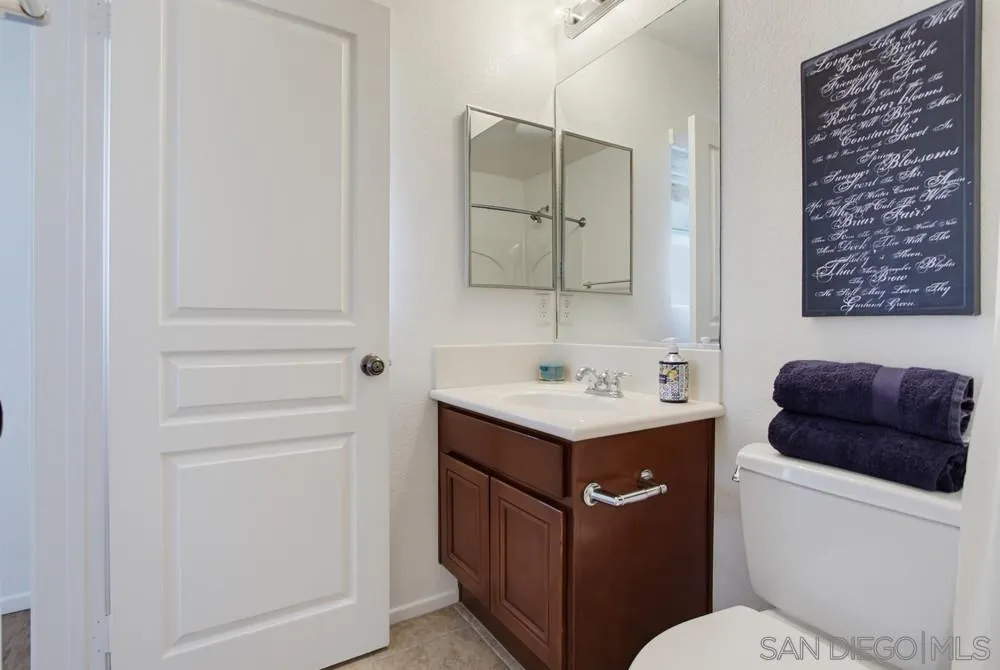 Photo #31: 260016537 Listing: Photo #31