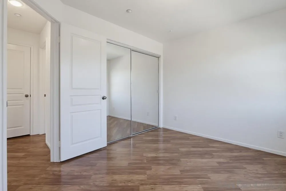 Photo #13: 260016537 Listing: Photo #13