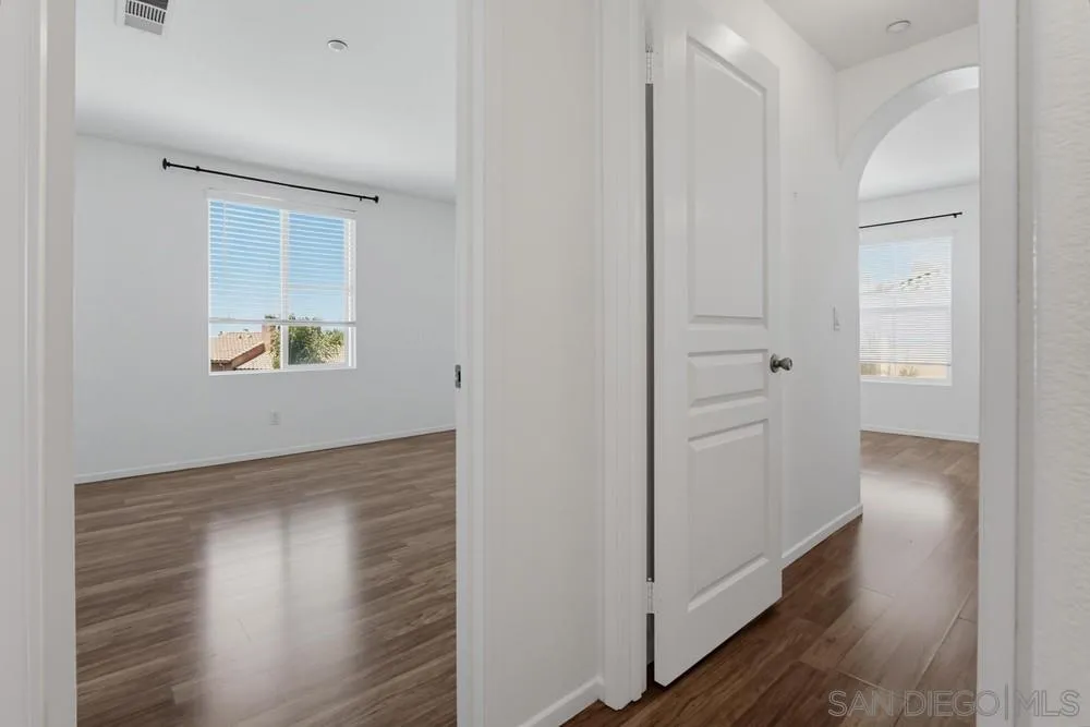 Photo #20: 260016537 Listing: Photo #20
