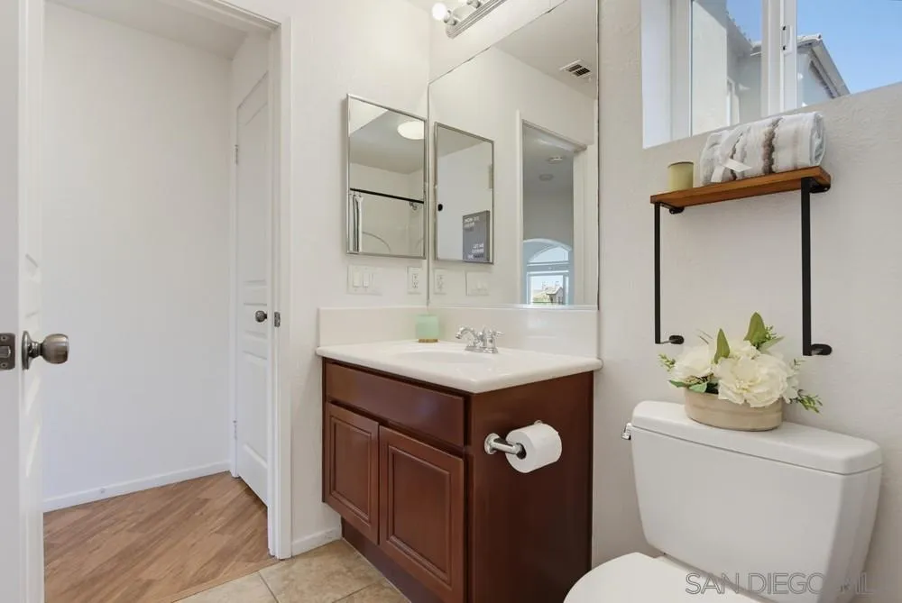 Photo #14: 260016537 Listing: Photo #14