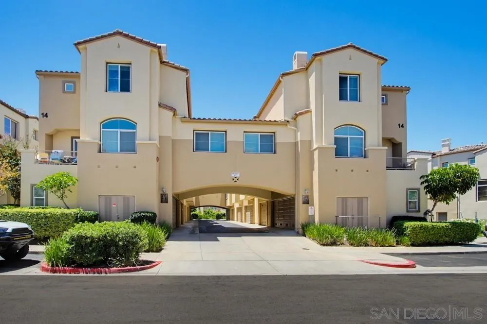 Photo #36: 260016537 Listing: Photo #36