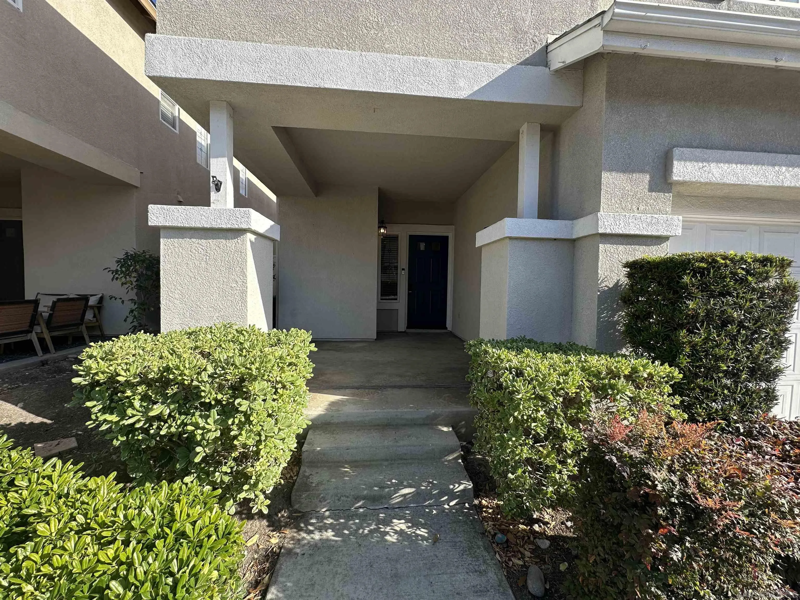 2845 W Canyon, San Diego, CA 92123 - Photo 5 of 75, San Diego, CA