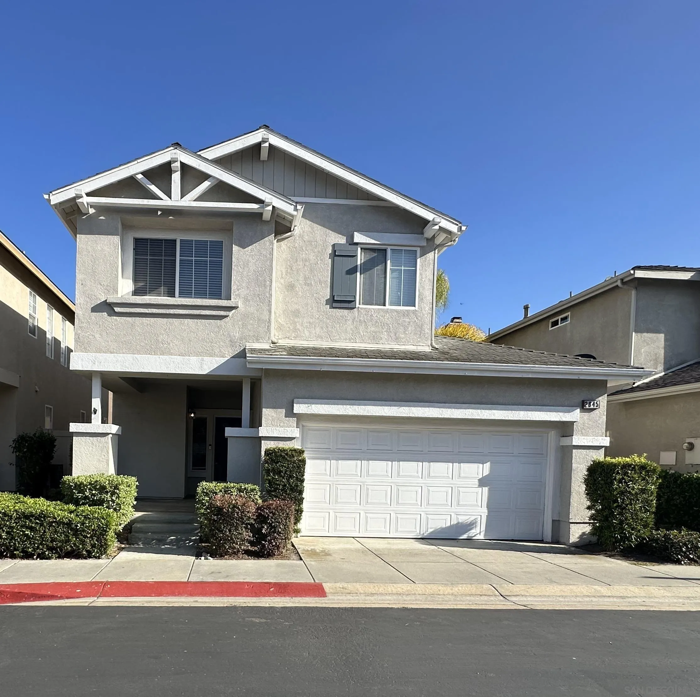 2845 W Canyon, San Diego, CA 92123 - Photo 2 of 75, San Diego, CA