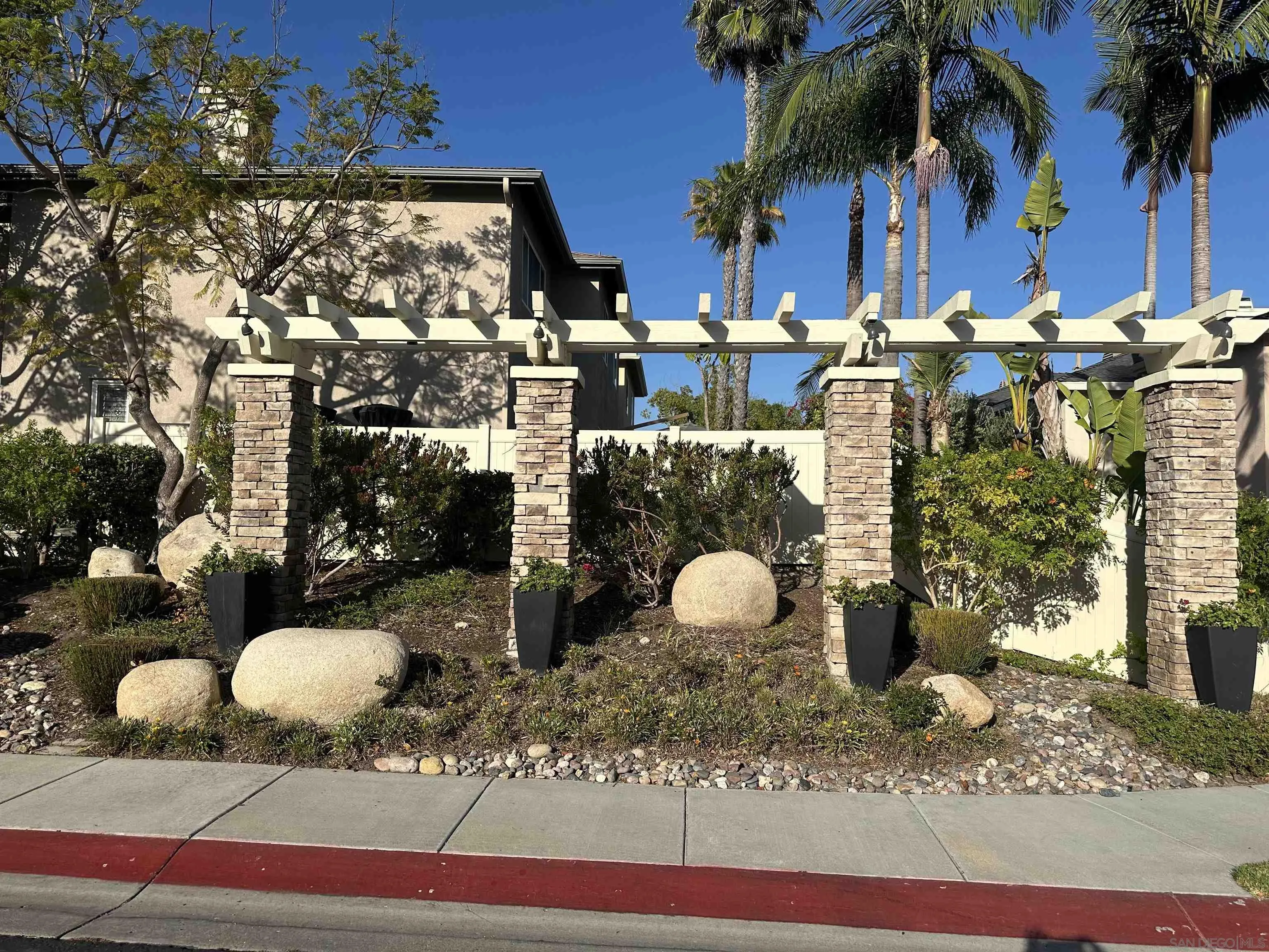 2845 W Canyon, San Diego, CA 92123 - Photo 4 of 75, San Diego, CA