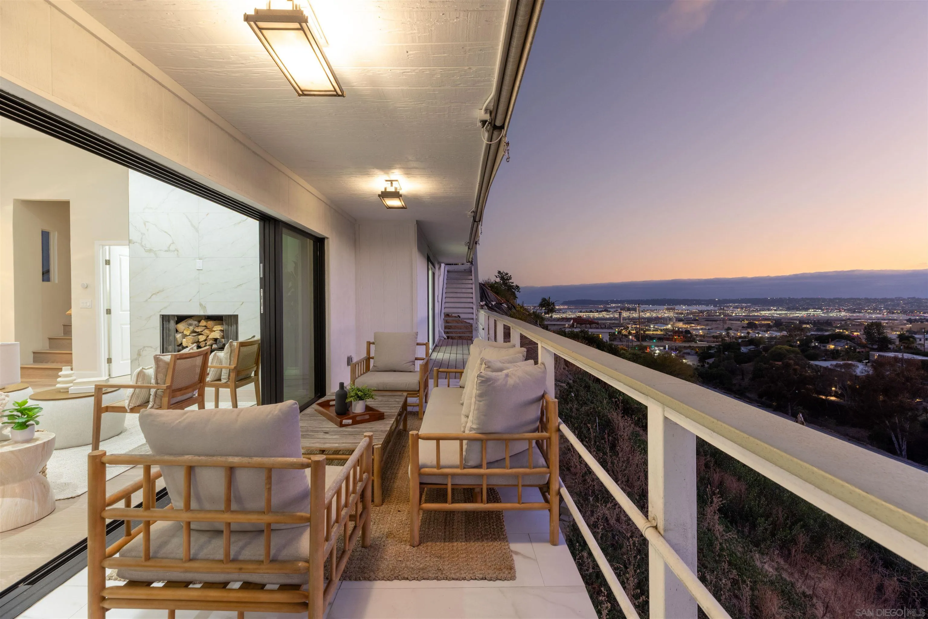 https://cdn.realtyfeed.com/cdn/127/260016539/0211768d4ba0be58ba072945bfe0544d.webp