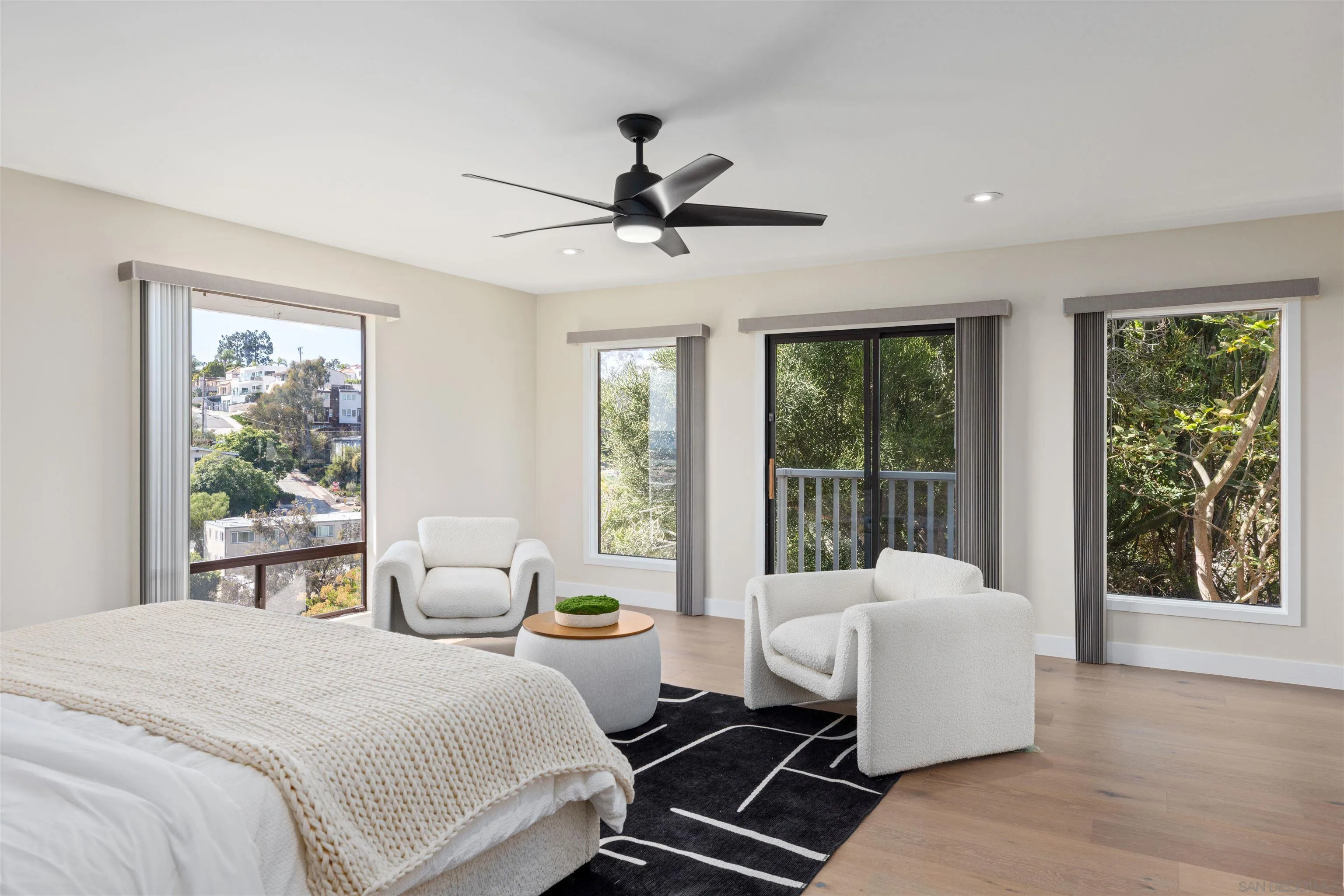 https://cdn.realtyfeed.com/cdn/127/260016539/06996bf5665ad2790b47a45657c50710.webp