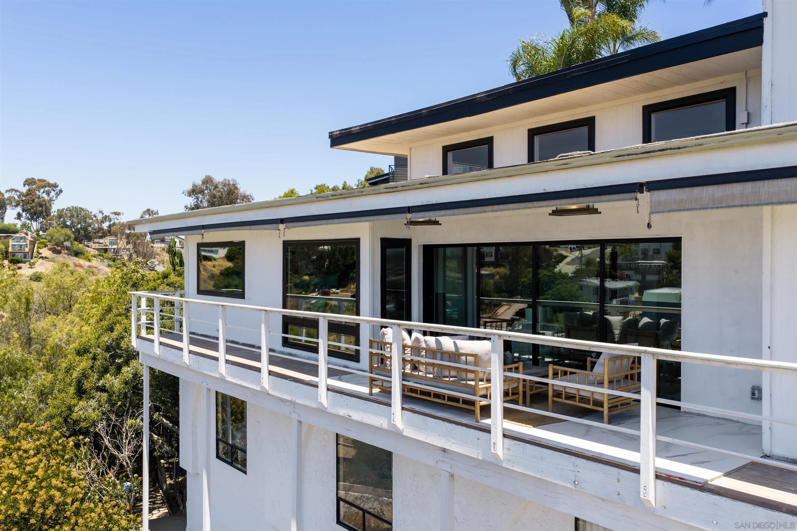 https://cdn.realtyfeed.com/cdn/127/260016539/26866d3214b78f1565d36f10ded66178.webp