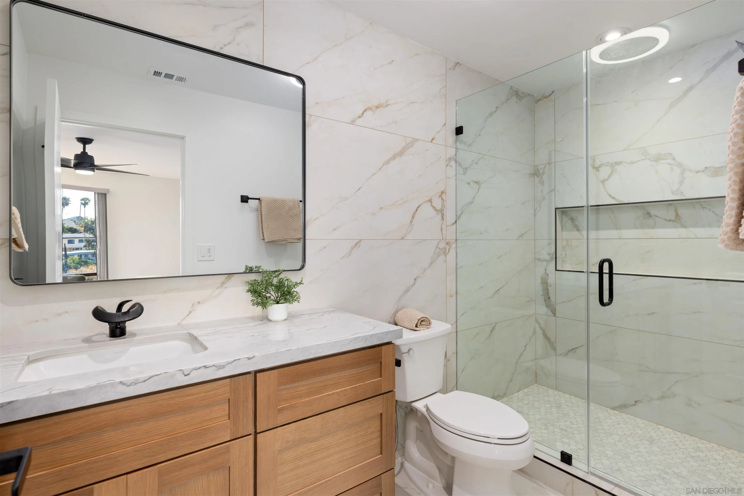 https://cdn.realtyfeed.com/cdn/127/260016539/318fab9c9662f788b28d3389817301ae.webp