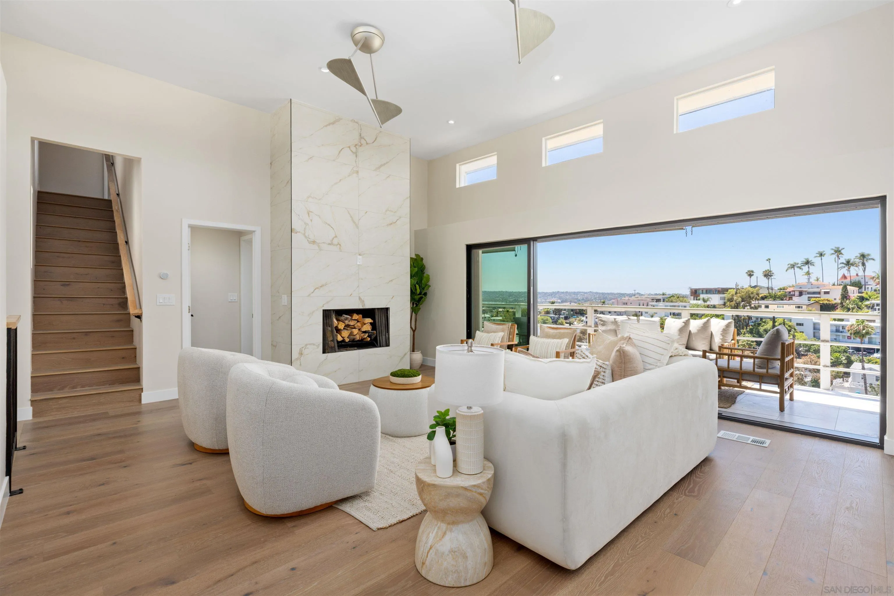 https://cdn.realtyfeed.com/cdn/127/260016539/343876b0467b63655ec9cb493d43ce7e.webp