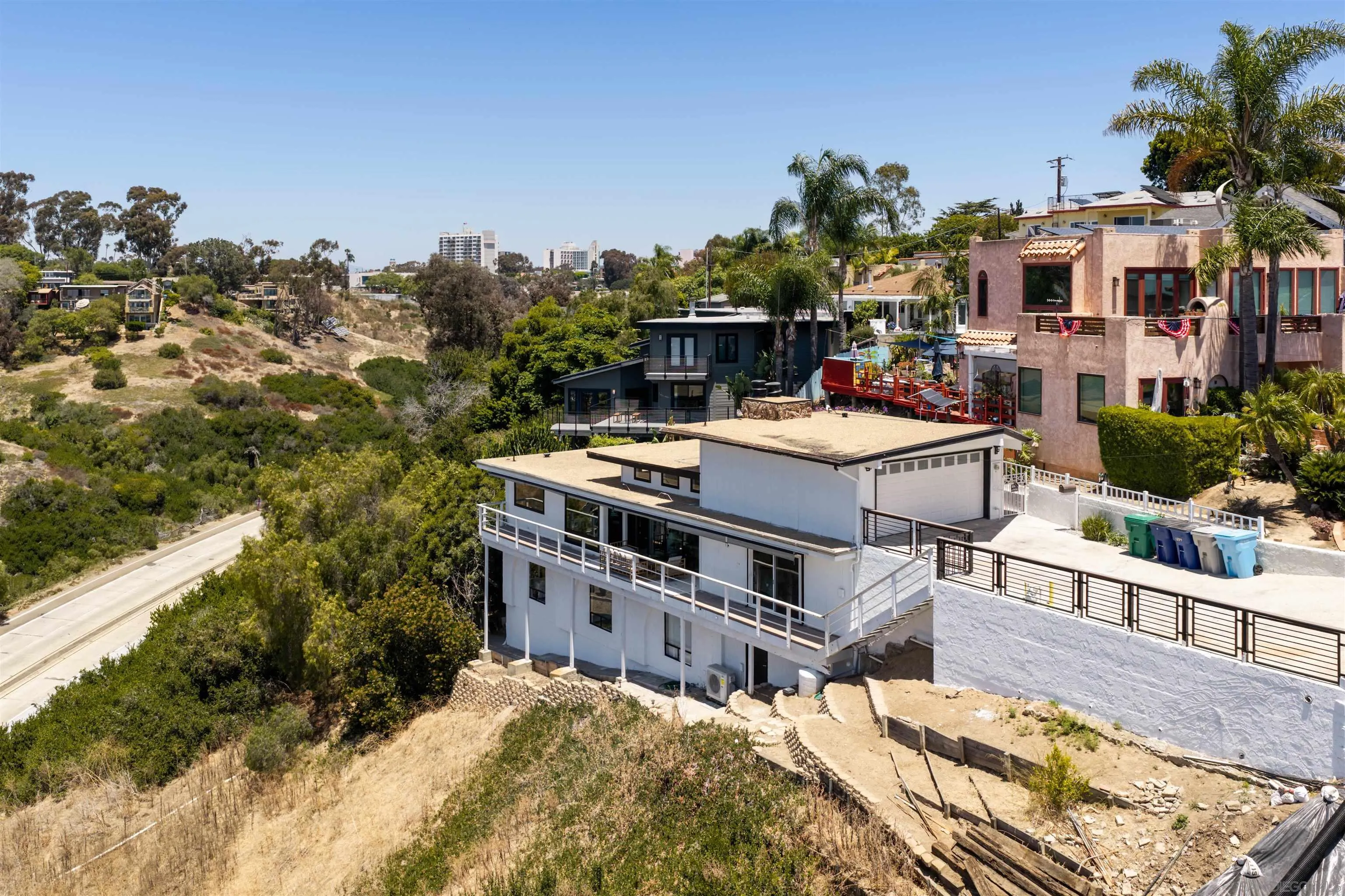 https://cdn.realtyfeed.com/cdn/127/260016539/40604b83ca7bb73239a25fa2f9d01919.webp