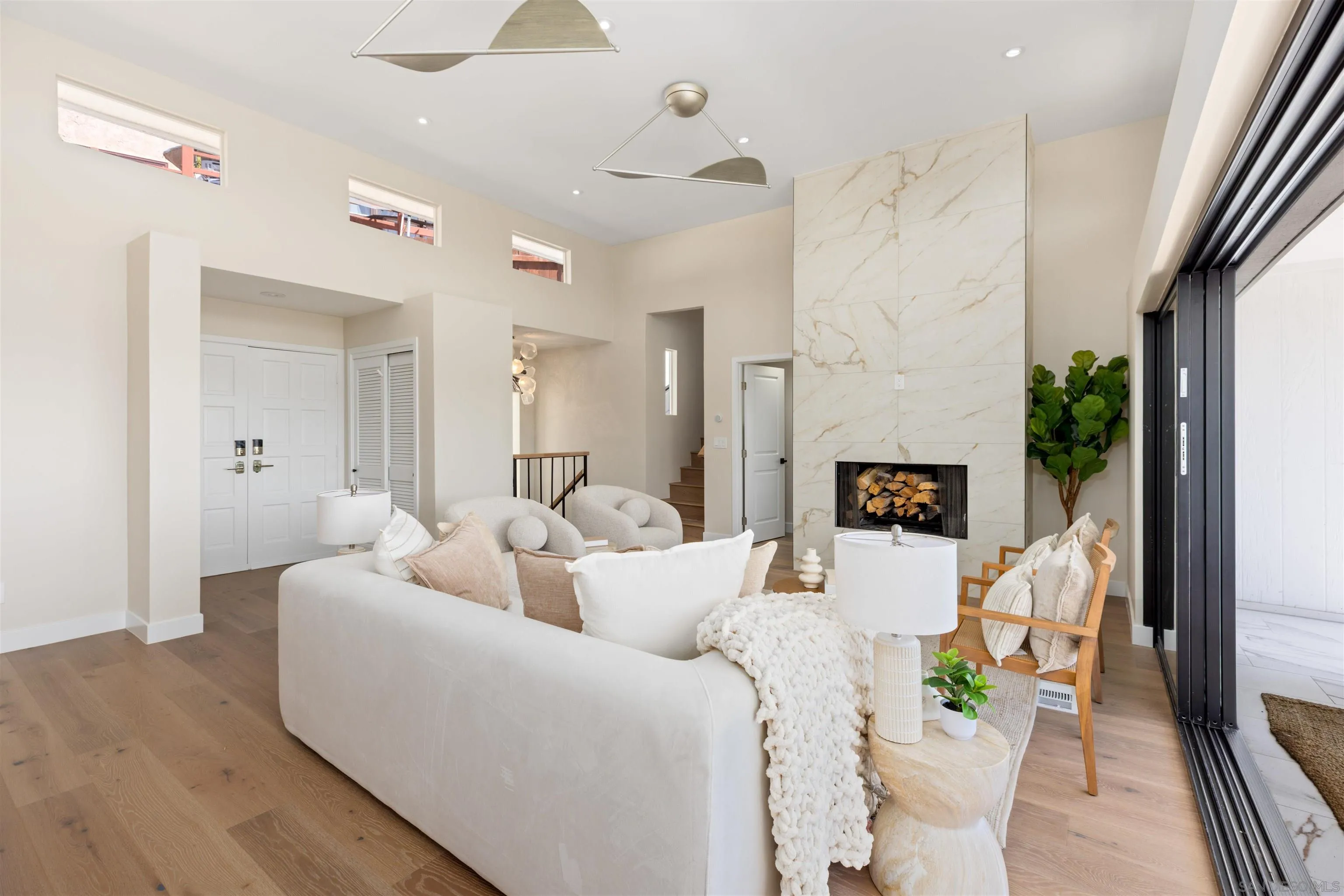 https://cdn.realtyfeed.com/cdn/127/260016539/4373d1579e18e16d068c036deea80efe.webp