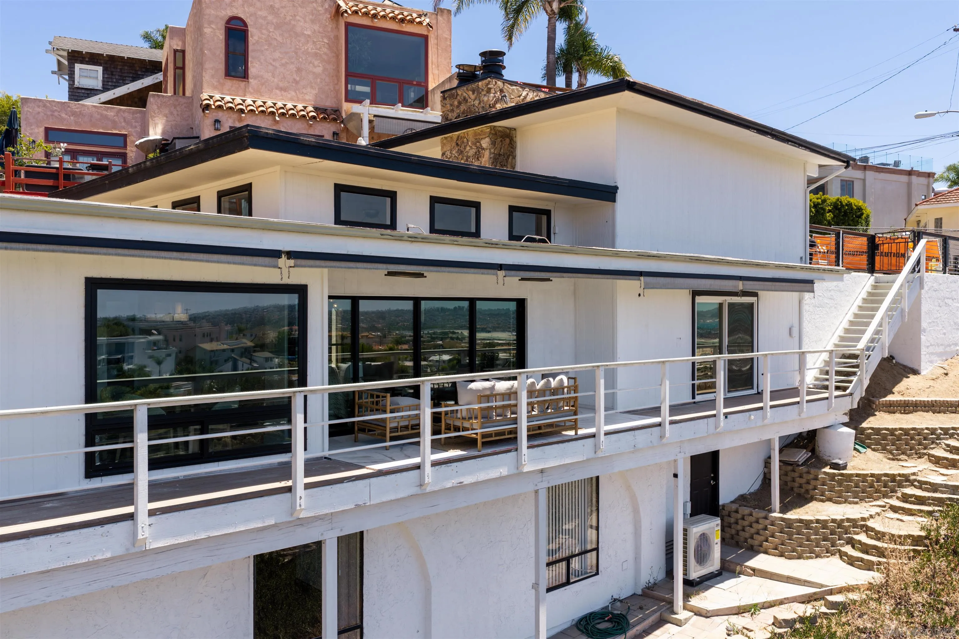 https://cdn.realtyfeed.com/cdn/127/260016539/441a7a8d395a3a0b80987e926d5a03fc.webp