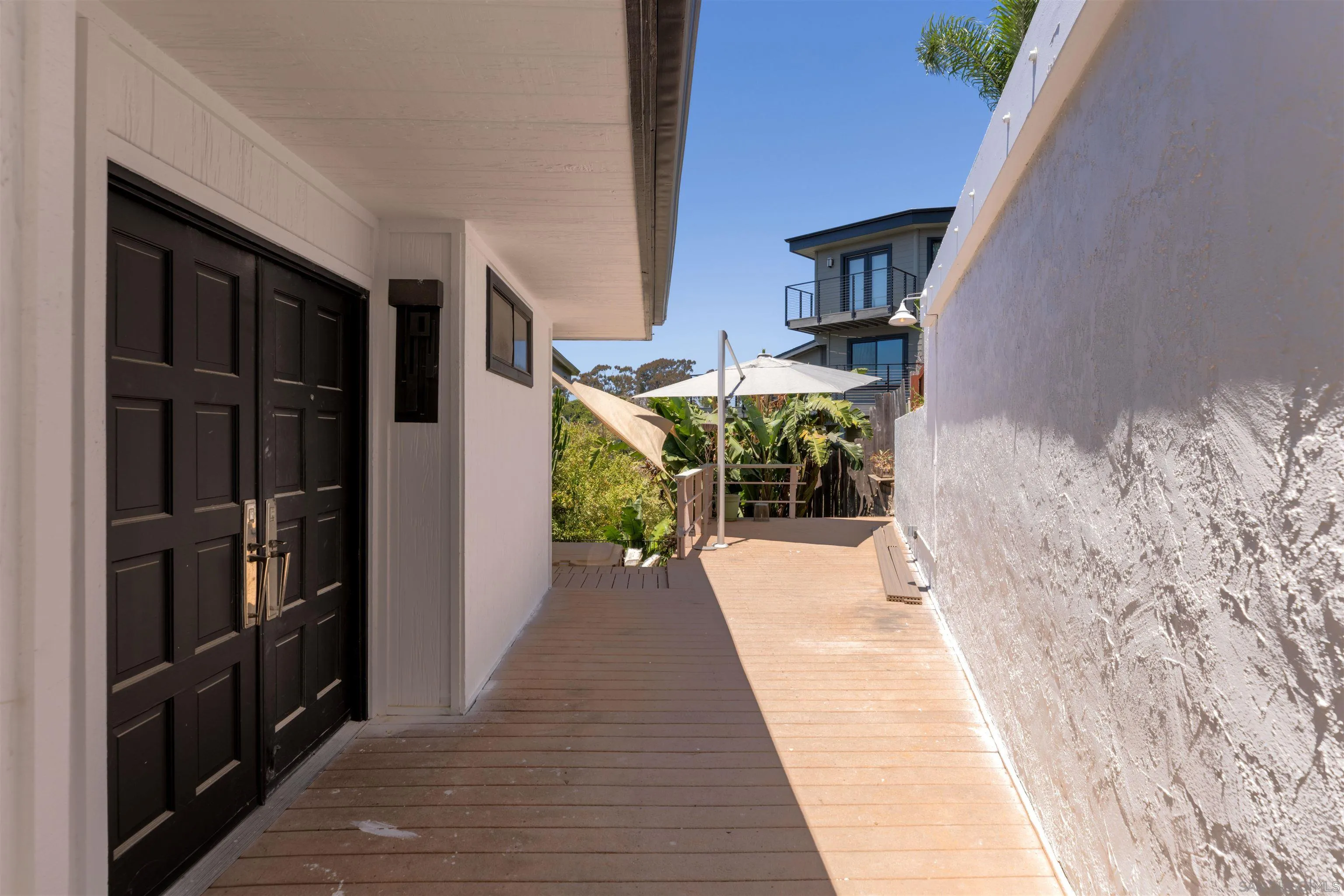 https://cdn.realtyfeed.com/cdn/127/260016539/48ee8d4fc3ec7efab012101479bffc22.webp