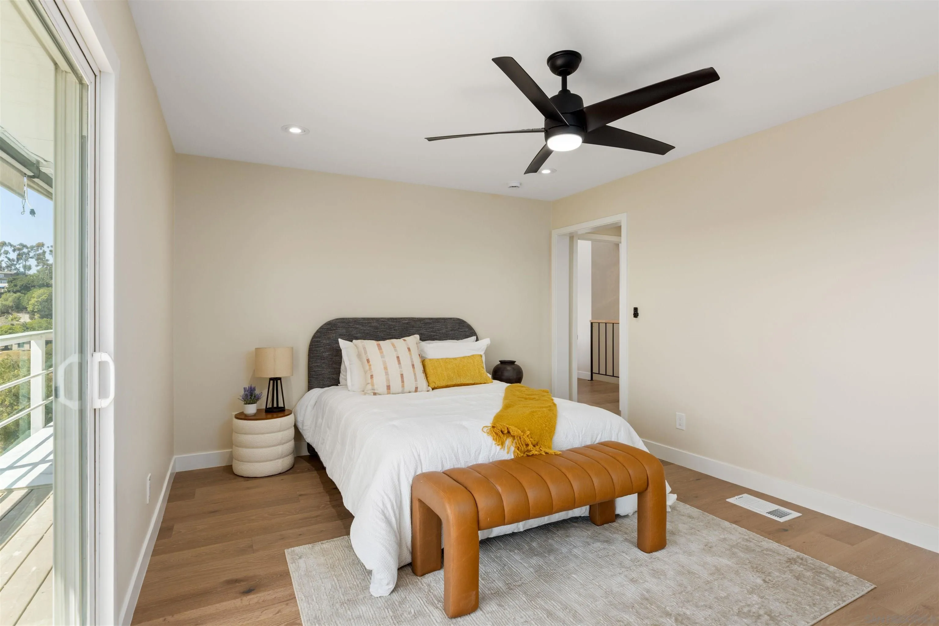 https://cdn.realtyfeed.com/cdn/127/260016539/536006e3a779eb248a7f74a2a4aeac9a.webp