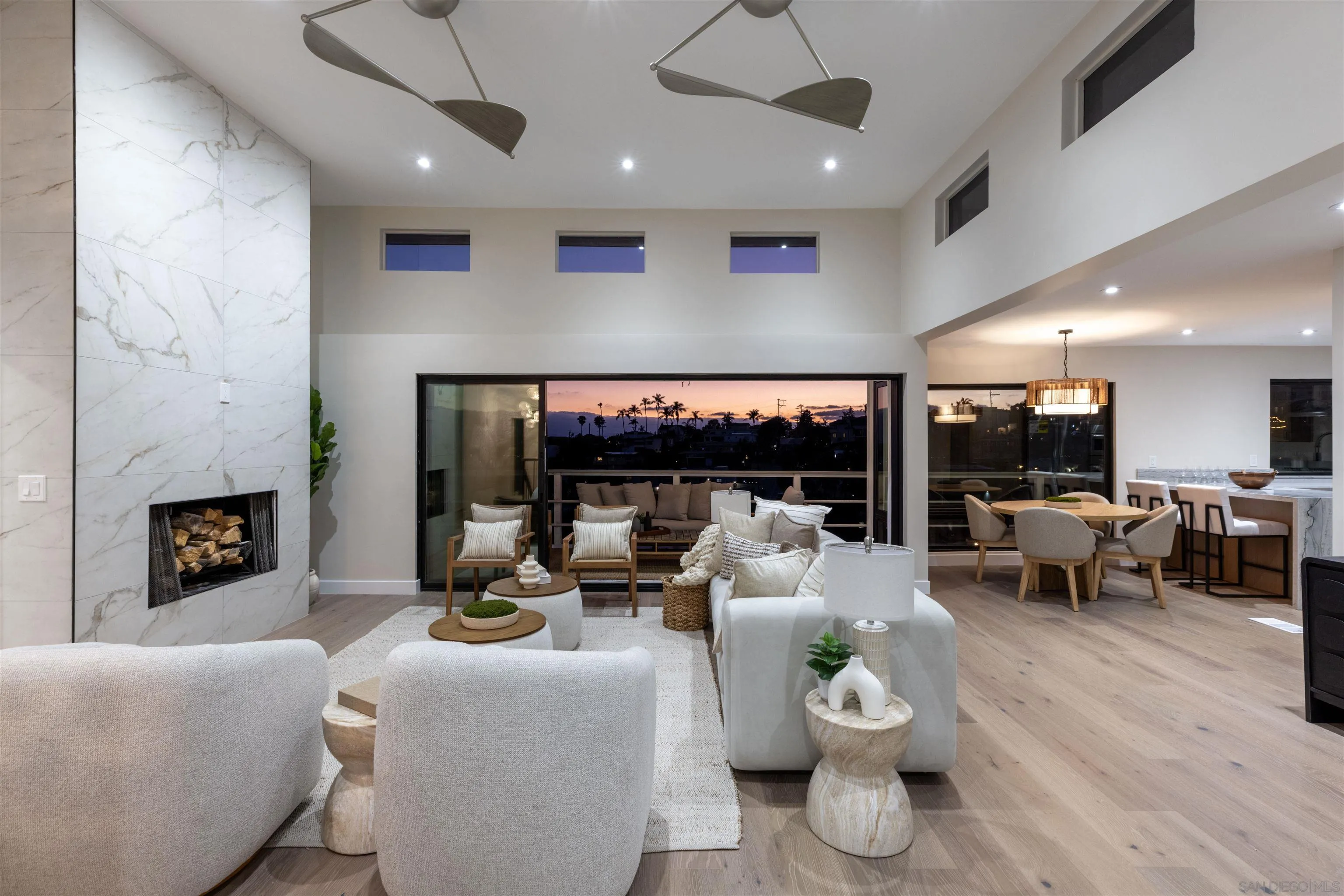 https://cdn.realtyfeed.com/cdn/127/260016539/564d365f230ad654ce240069c4c955c7.webp