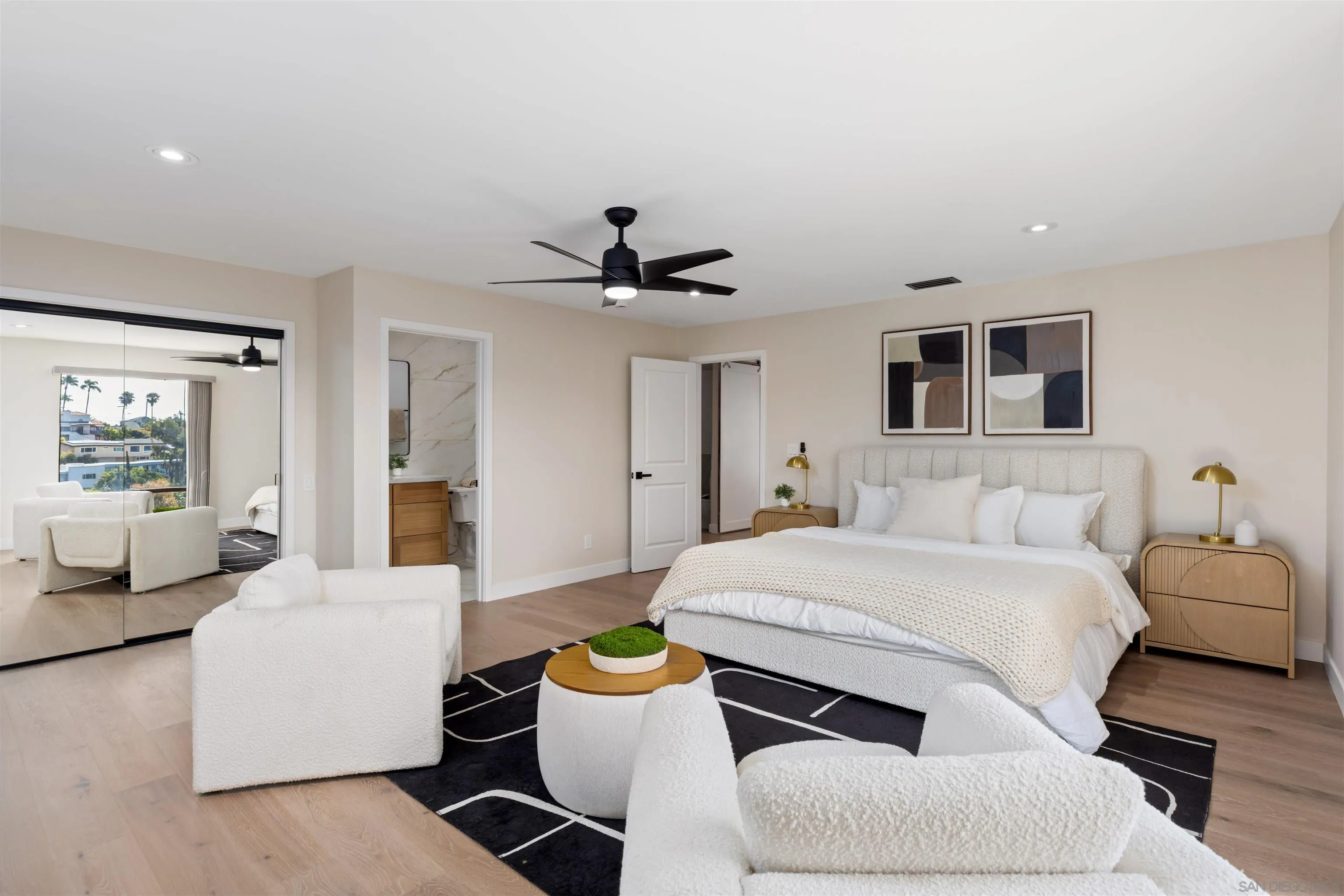 https://cdn.realtyfeed.com/cdn/127/260016539/625e685f7c02ec46bc624b47c5031984.webp