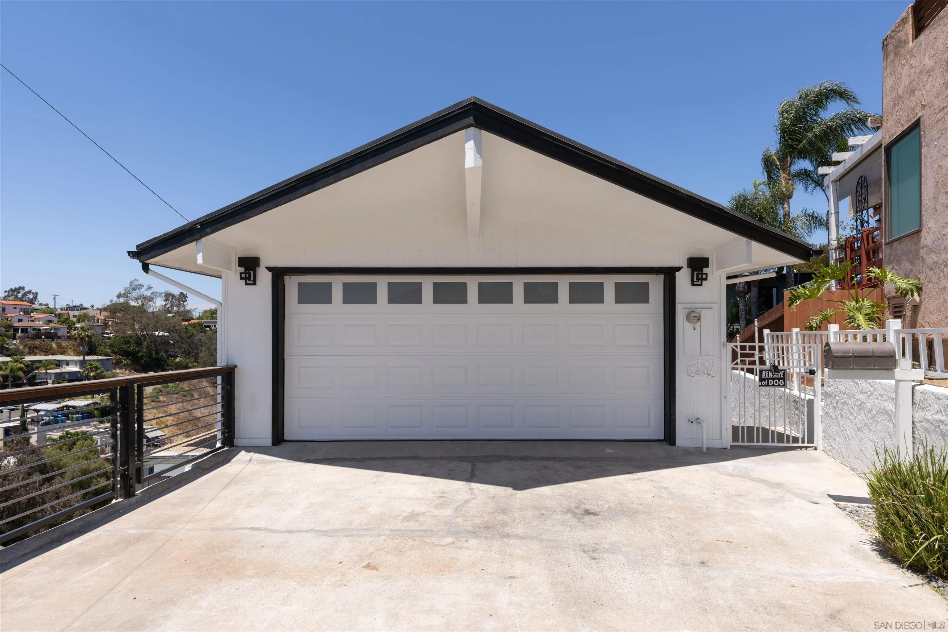 https://cdn.realtyfeed.com/cdn/127/260016539/6477c0cd8031d05f2de021e928cc656b.webp