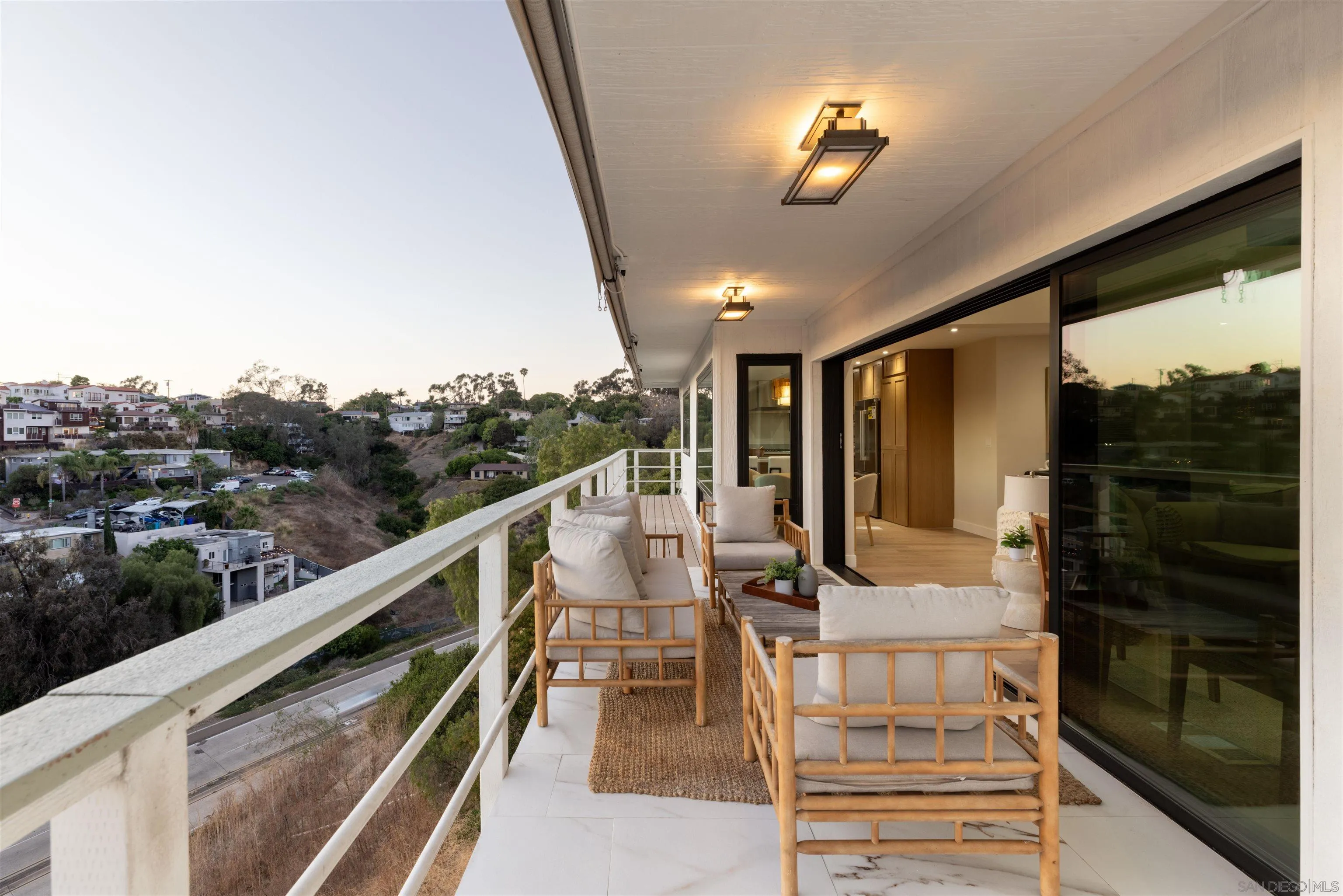 https://cdn.realtyfeed.com/cdn/127/260016539/7a5542f5500e5720b3a692eaa0d5164d.webp