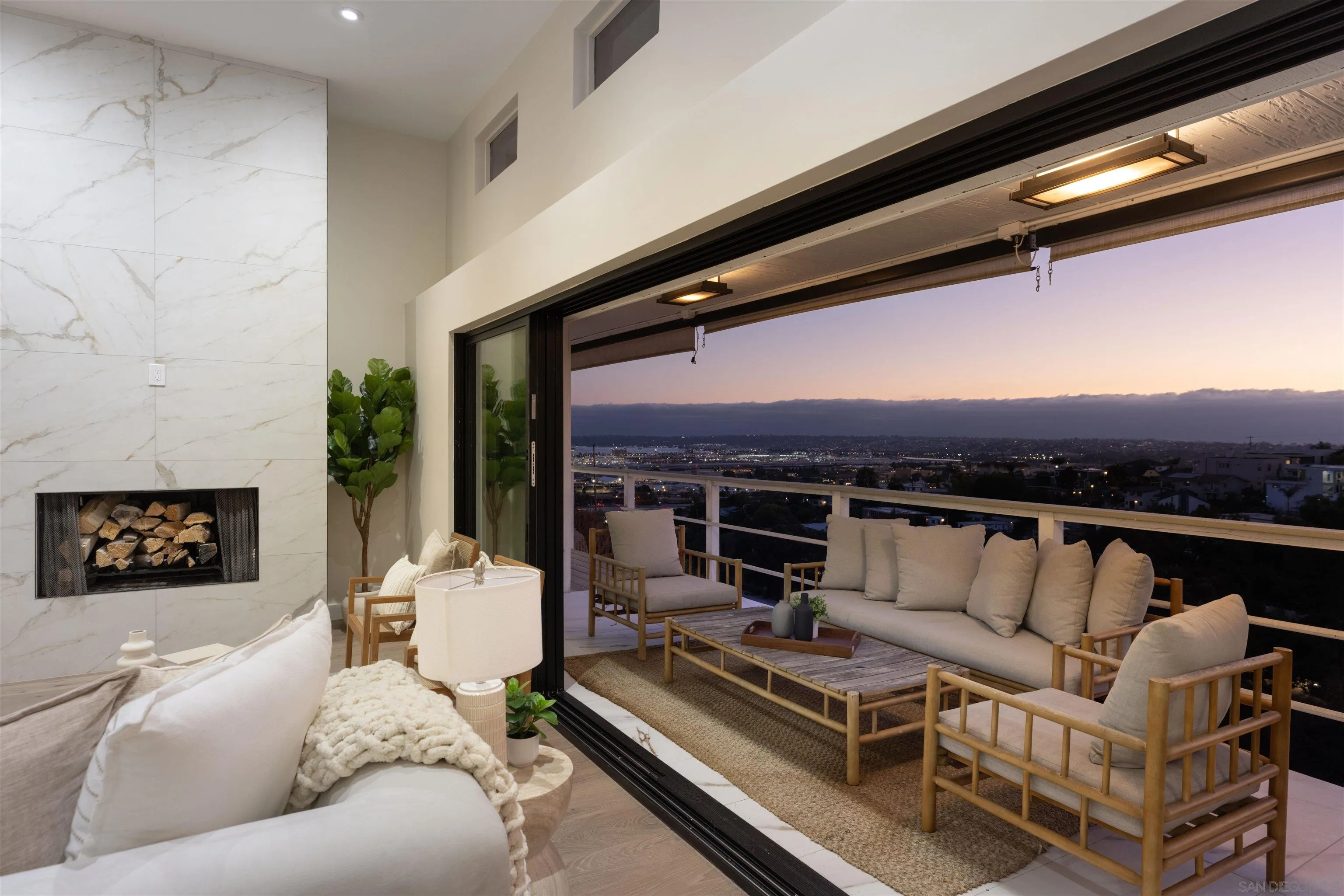 https://cdn.realtyfeed.com/cdn/127/260016539/82bd81af4ee5ffcb8812f2c62f8469f1.webp