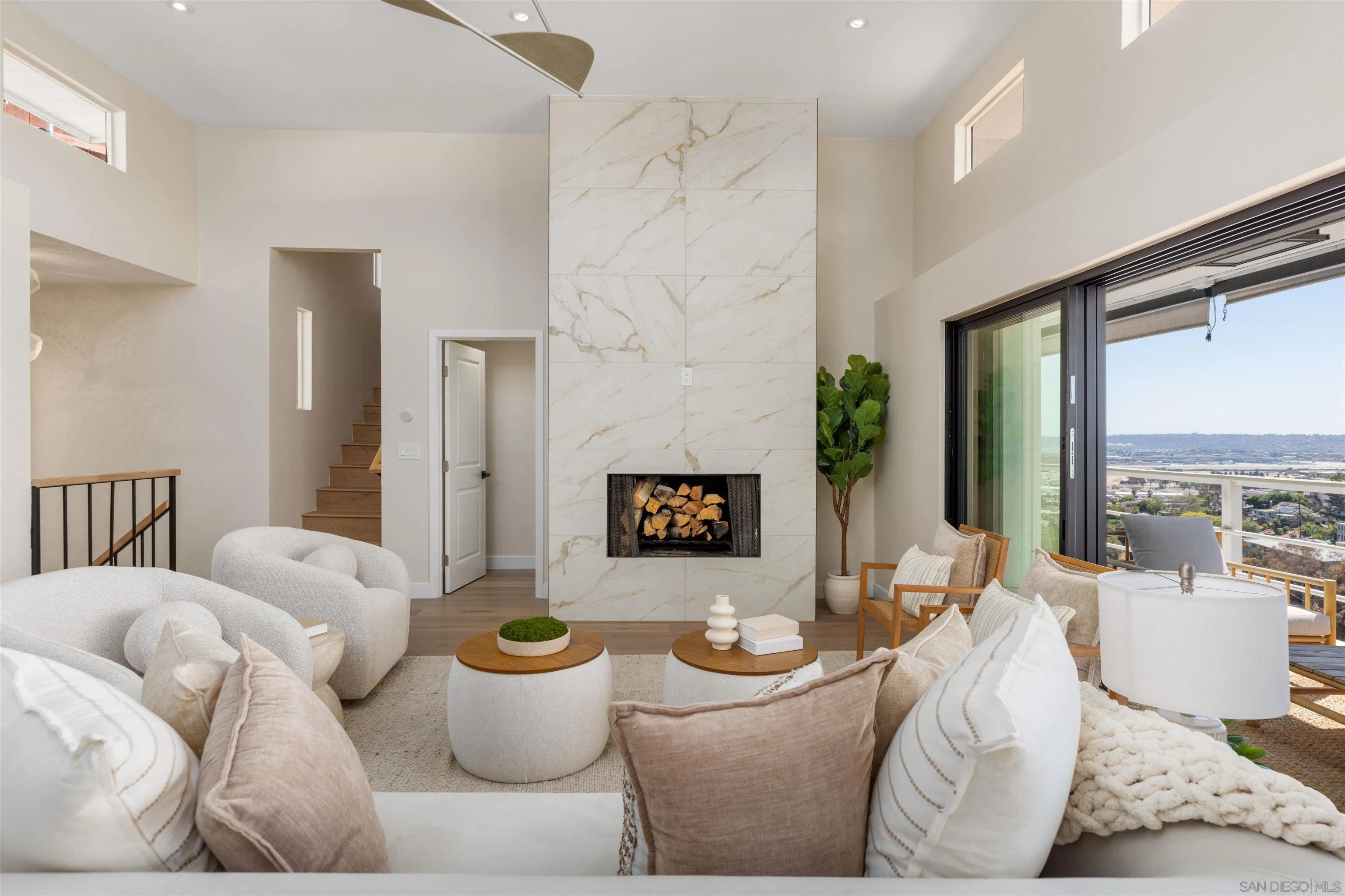 https://cdn.realtyfeed.com/cdn/127/260016539/8c746a22a2f0b6920b16ec6b9c3c24ab.webp