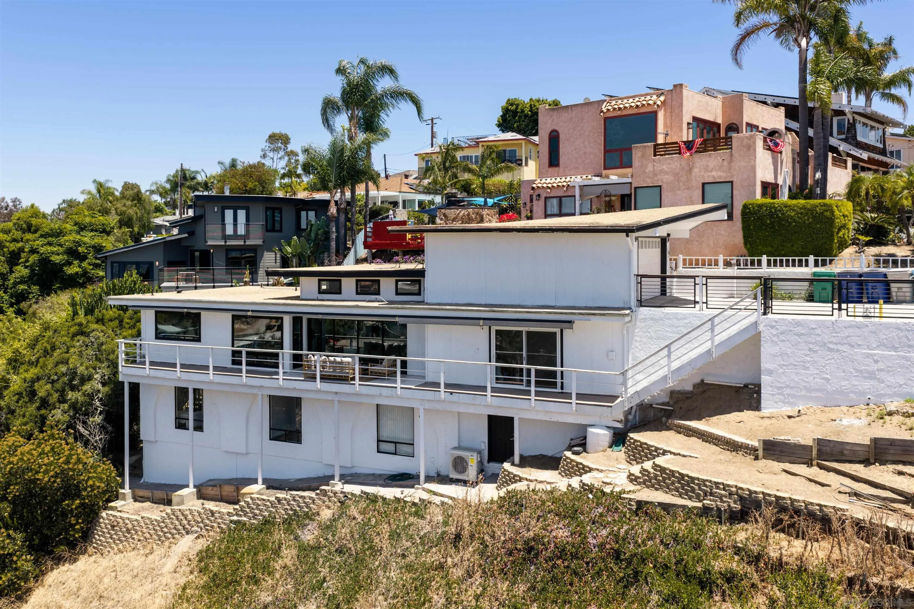 https://cdn.realtyfeed.com/cdn/127/260016539/bb529ea2c5aa5960a9a1d9e123089533.webp