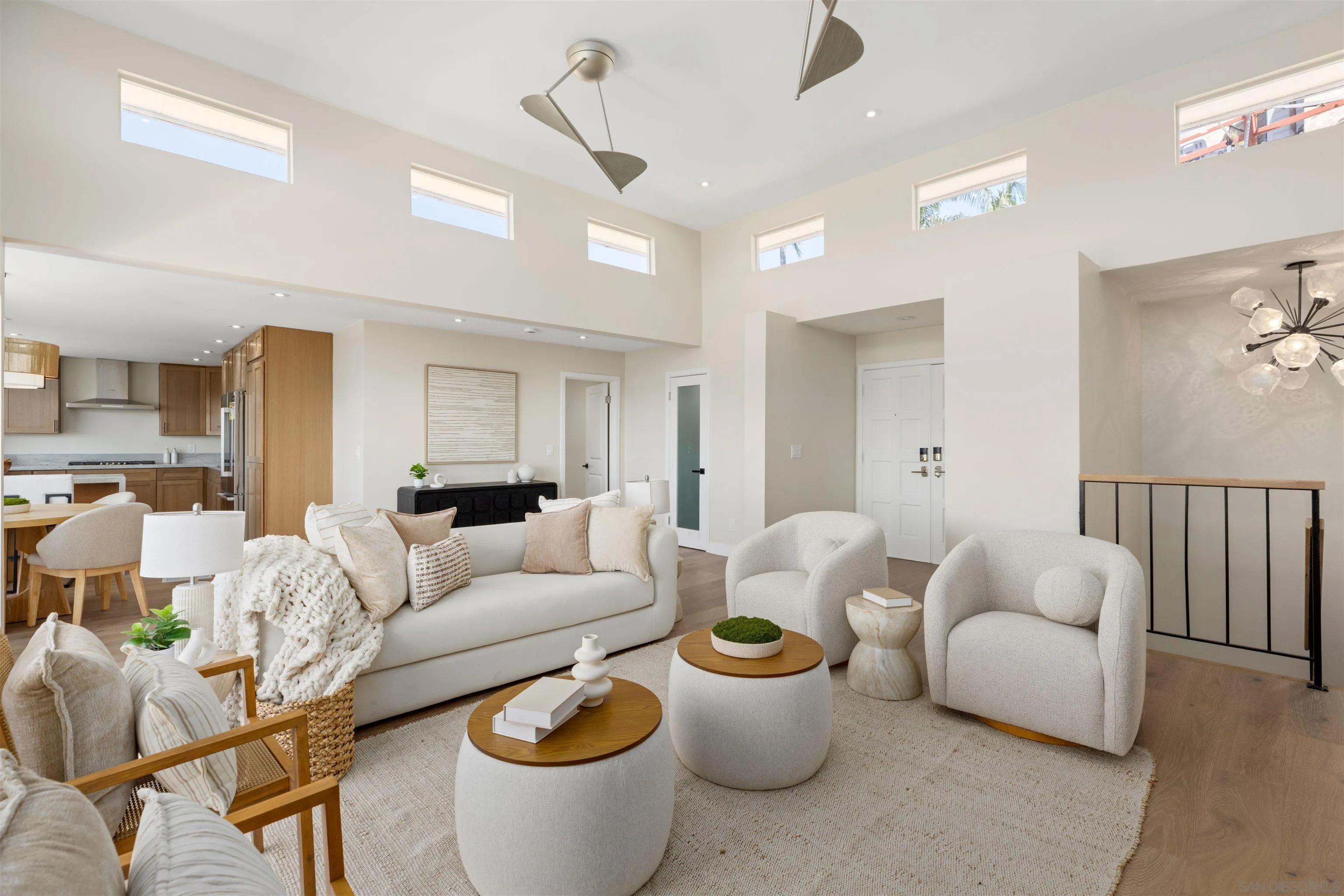 https://cdn.realtyfeed.com/cdn/127/260016539/fe78757a6b6d2968a2c0746e081abb34.webp