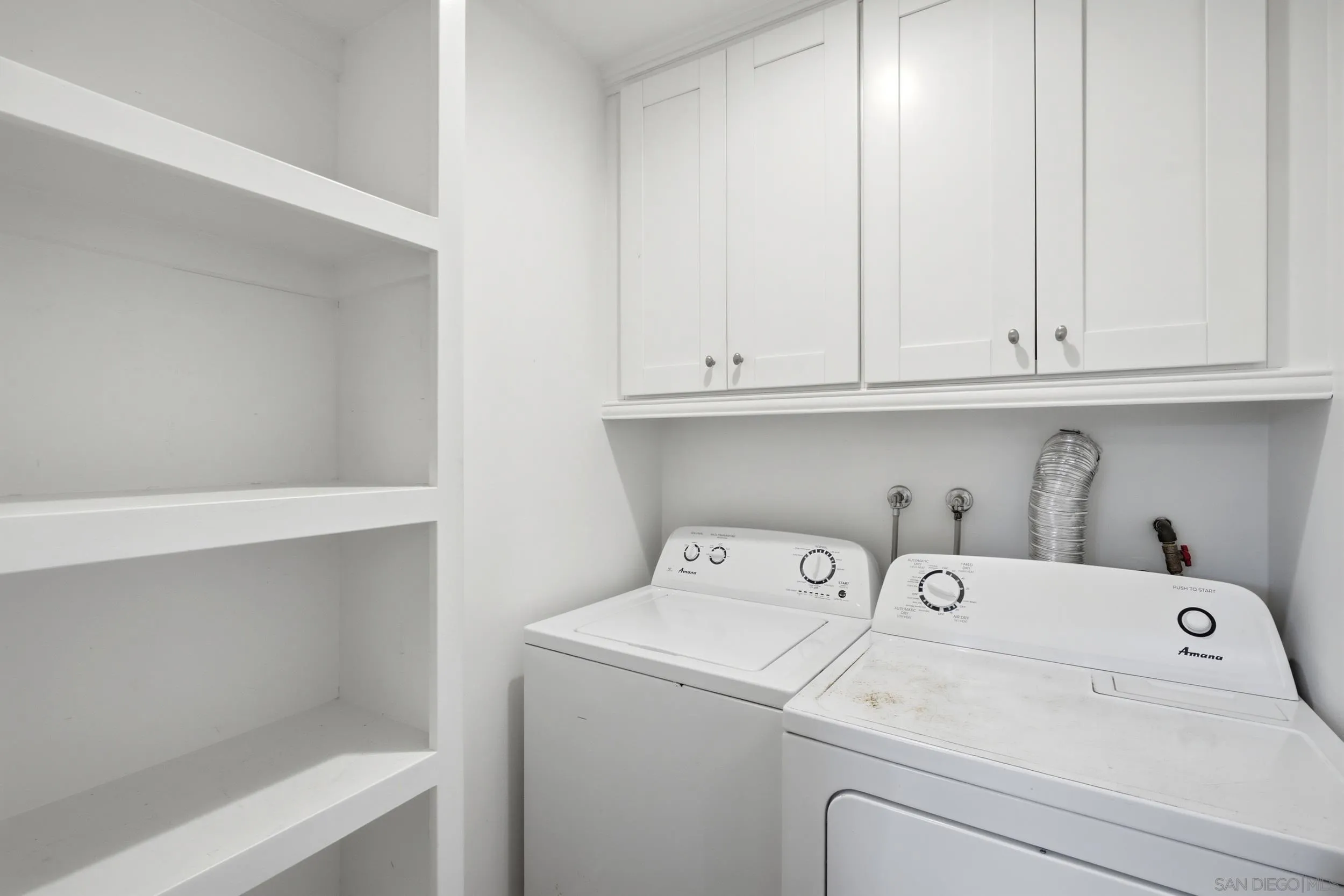 Photo #21: 260016541 Listing: Photo #21