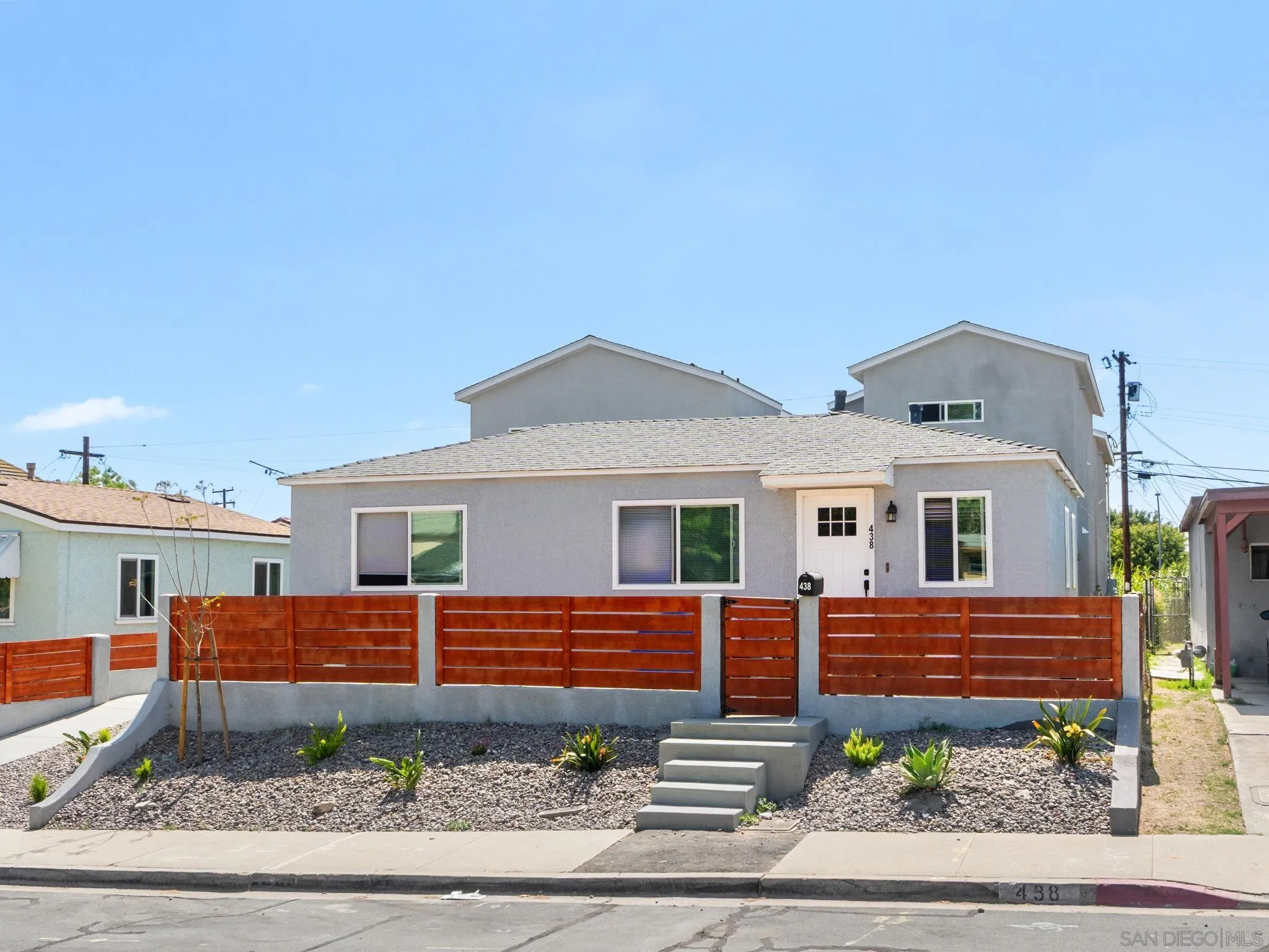 438 Denby St, San Diego, CA 92102 - Photo 3 of 27, San Diego, CA