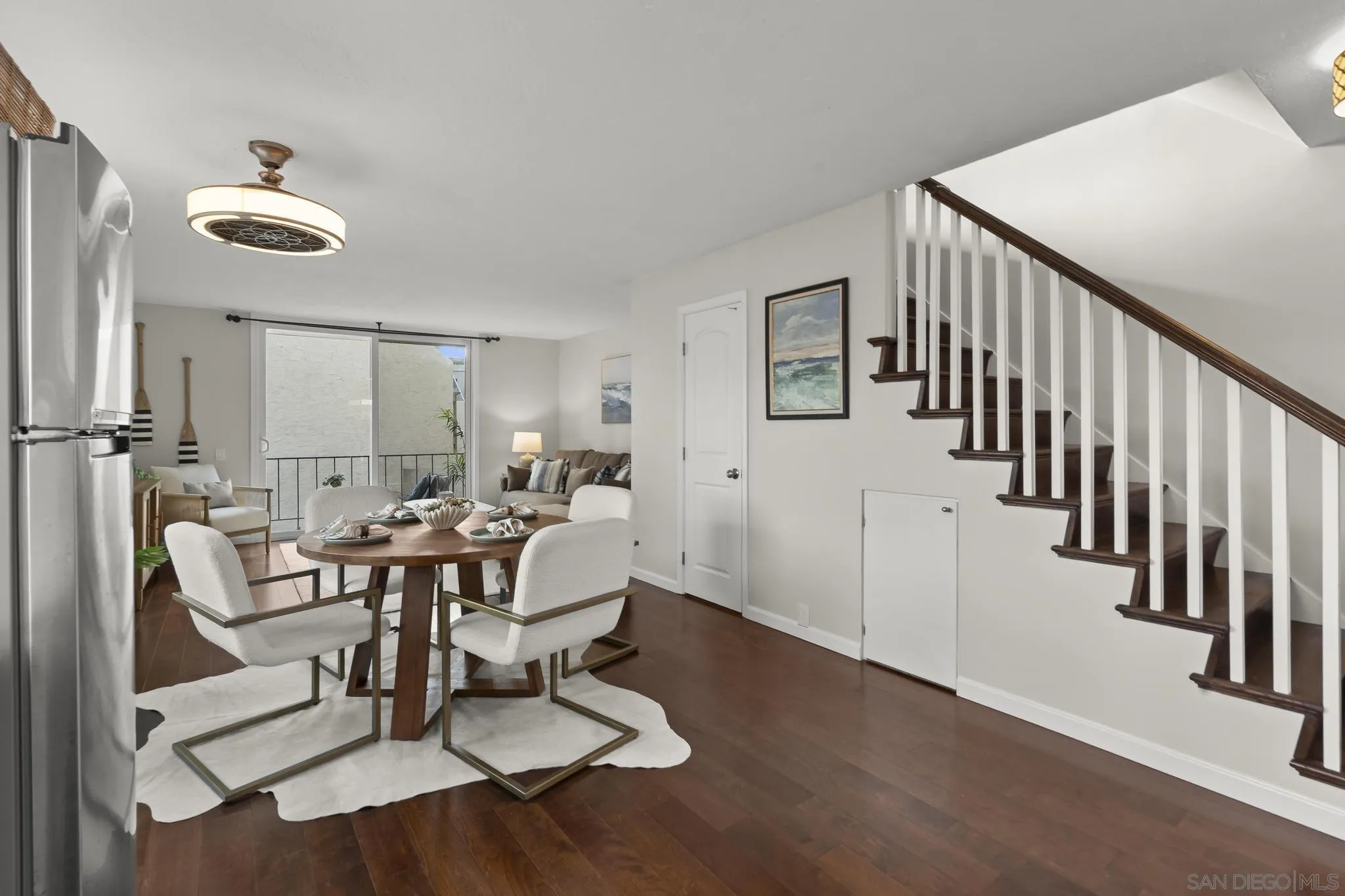 Photo #13: 260016543 Listing: Photo #13