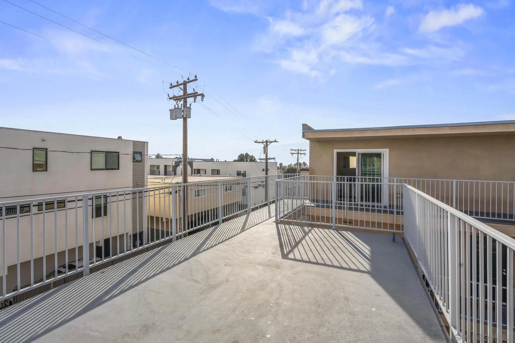 Photo #36: 260016543 Listing: Photo #36