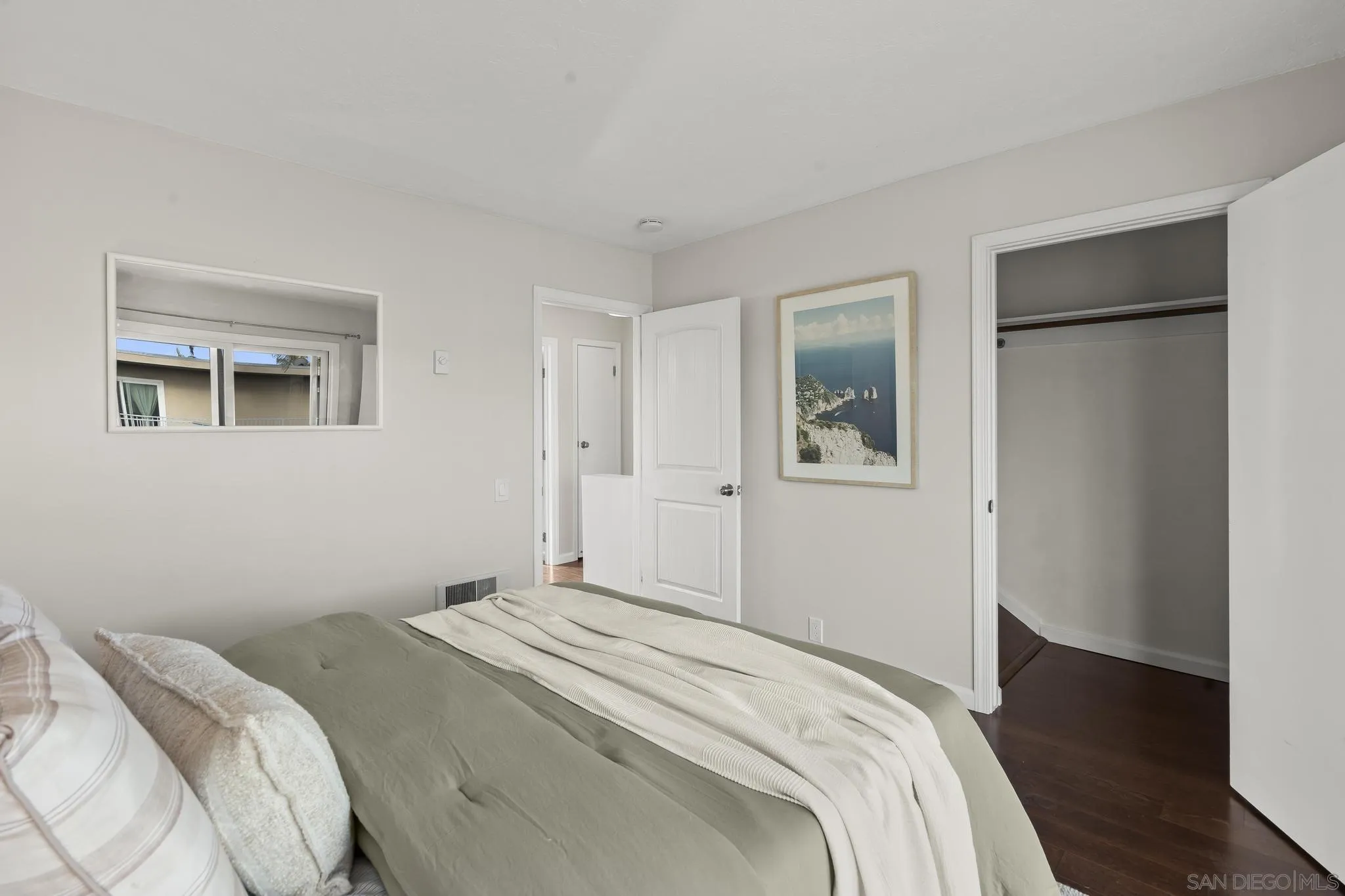 Photo #31: 260016543 Listing: Photo #31