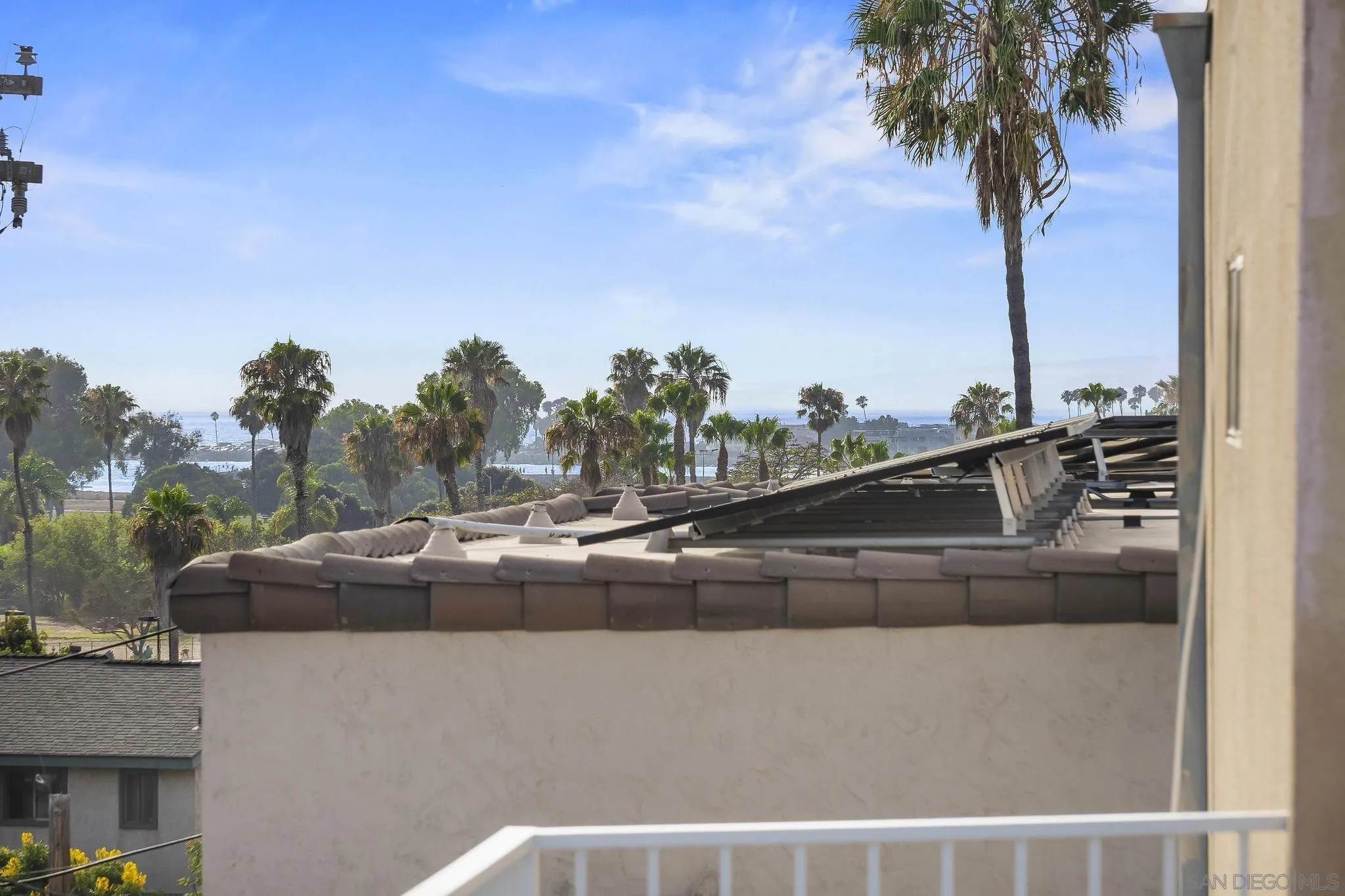 Photo #34: 260016543 Listing: Photo #34