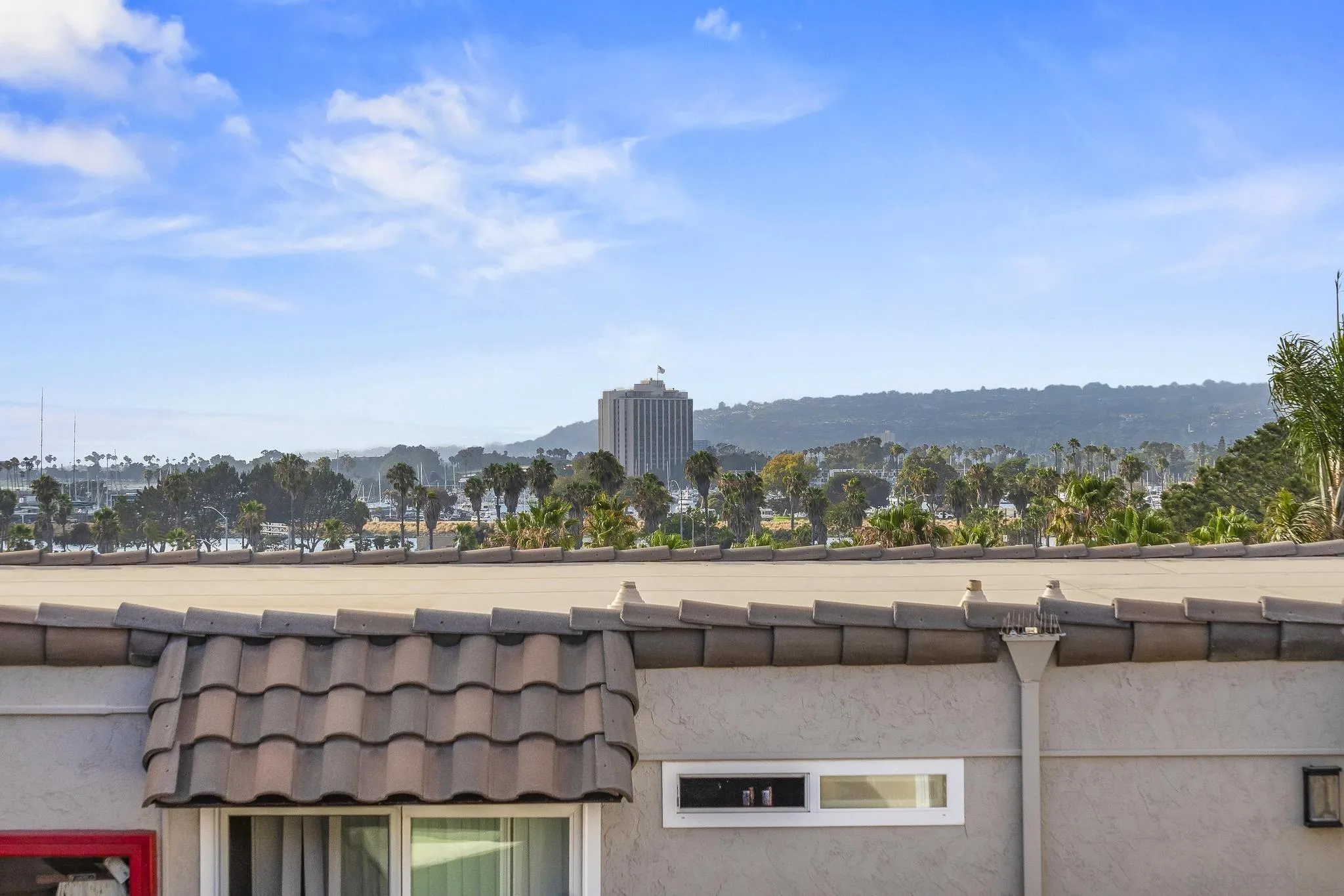 https://cdn.realtyfeed.com/cdn/127/260016543/3240ce1a298bee24a0b813c8c2b8e267.webp