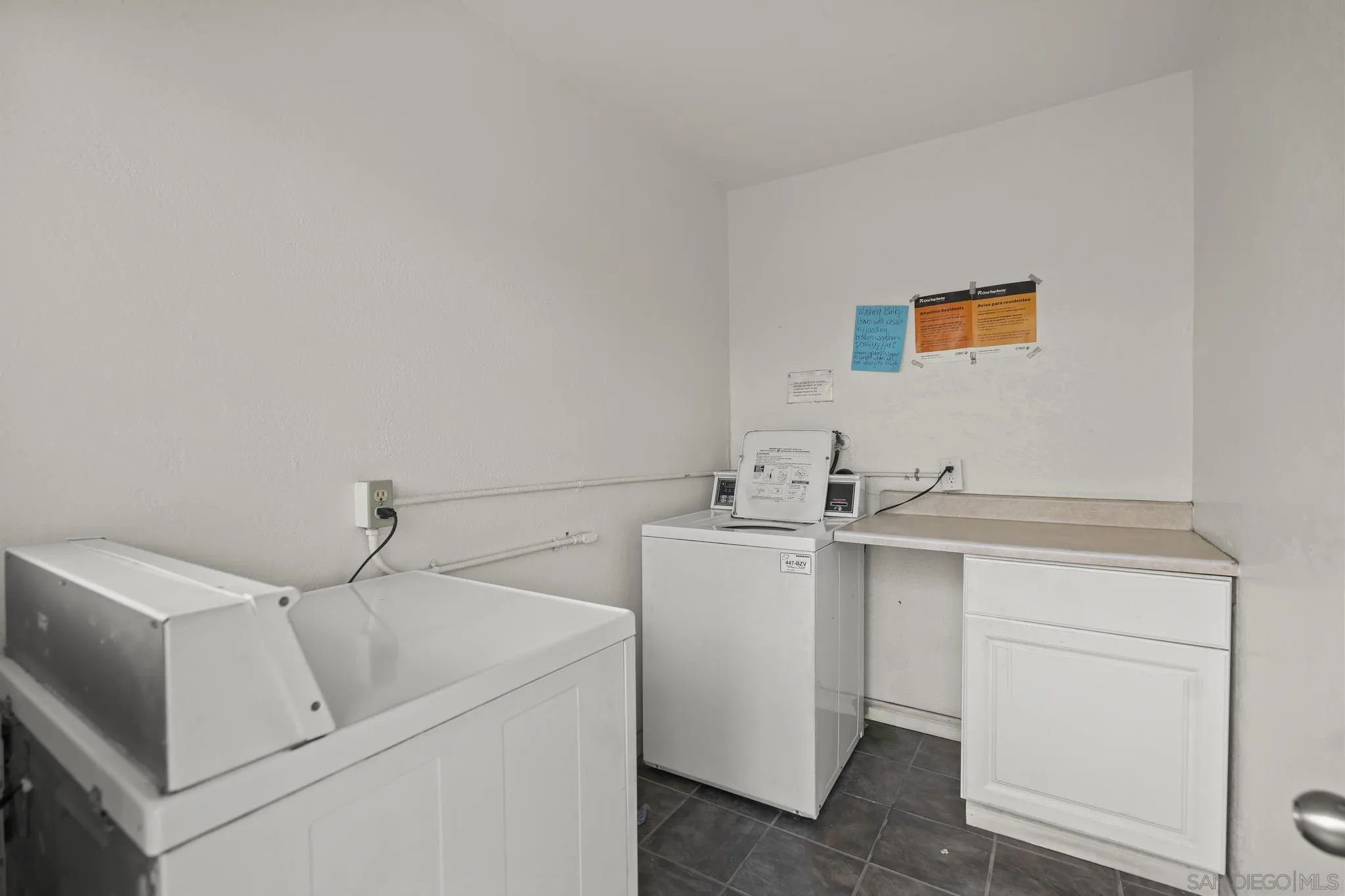 https://cdn.realtyfeed.com/cdn/127/260016543/3c158f10fbc396ebddaefe0c379dc179.webp