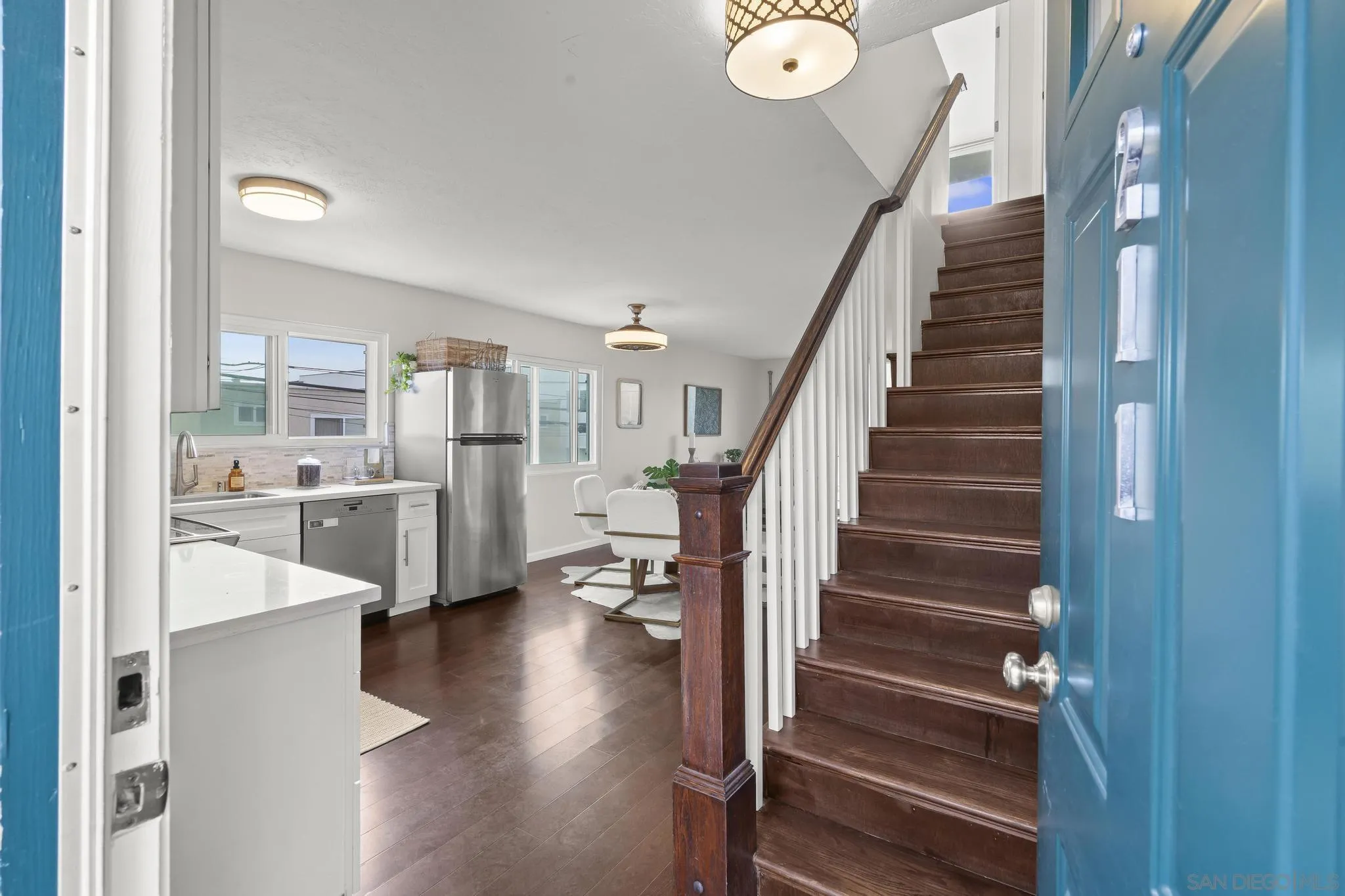 Photo #9: 260016543 Listing: Photo #9