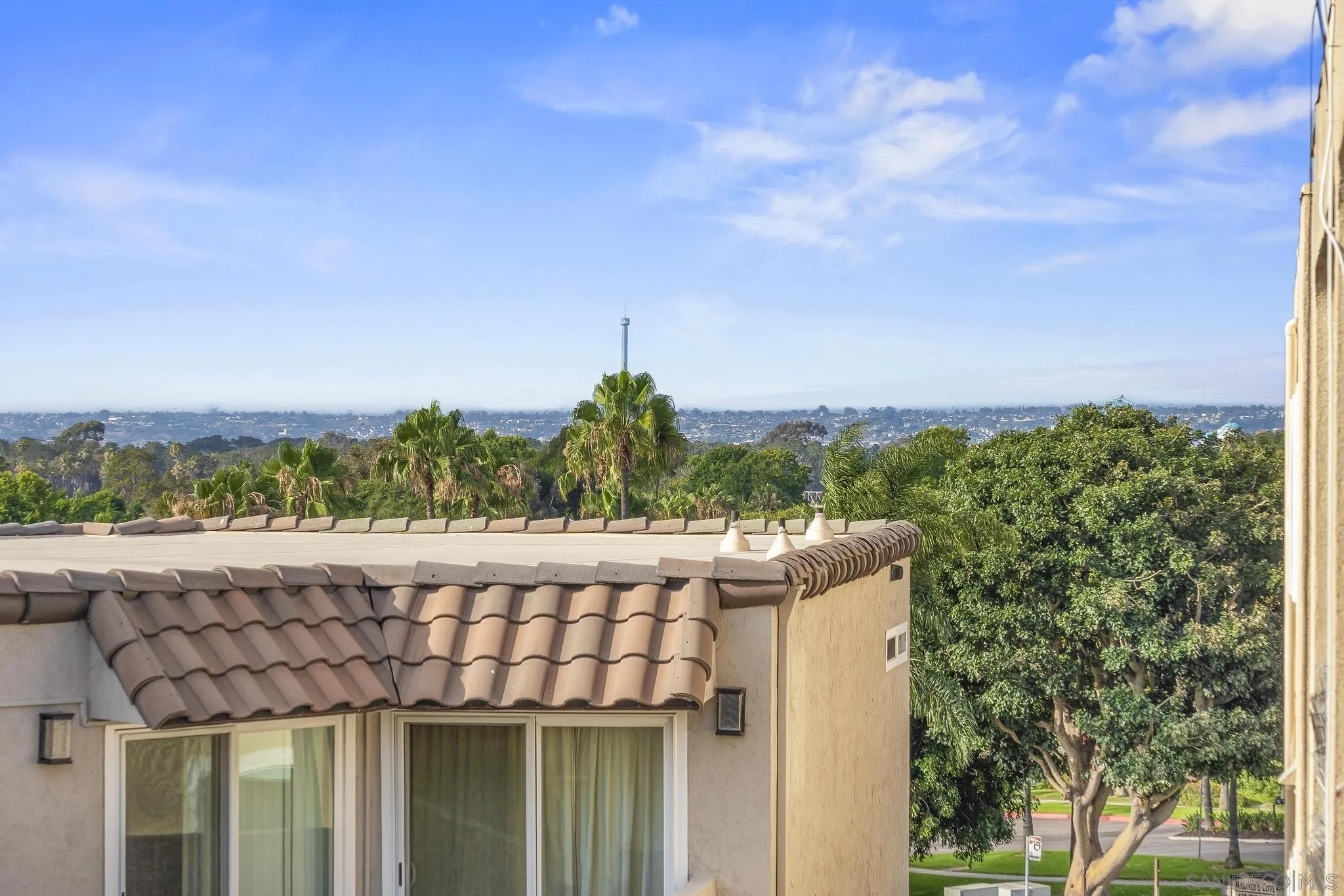 Photo #28: 260016543 Listing: Photo #28