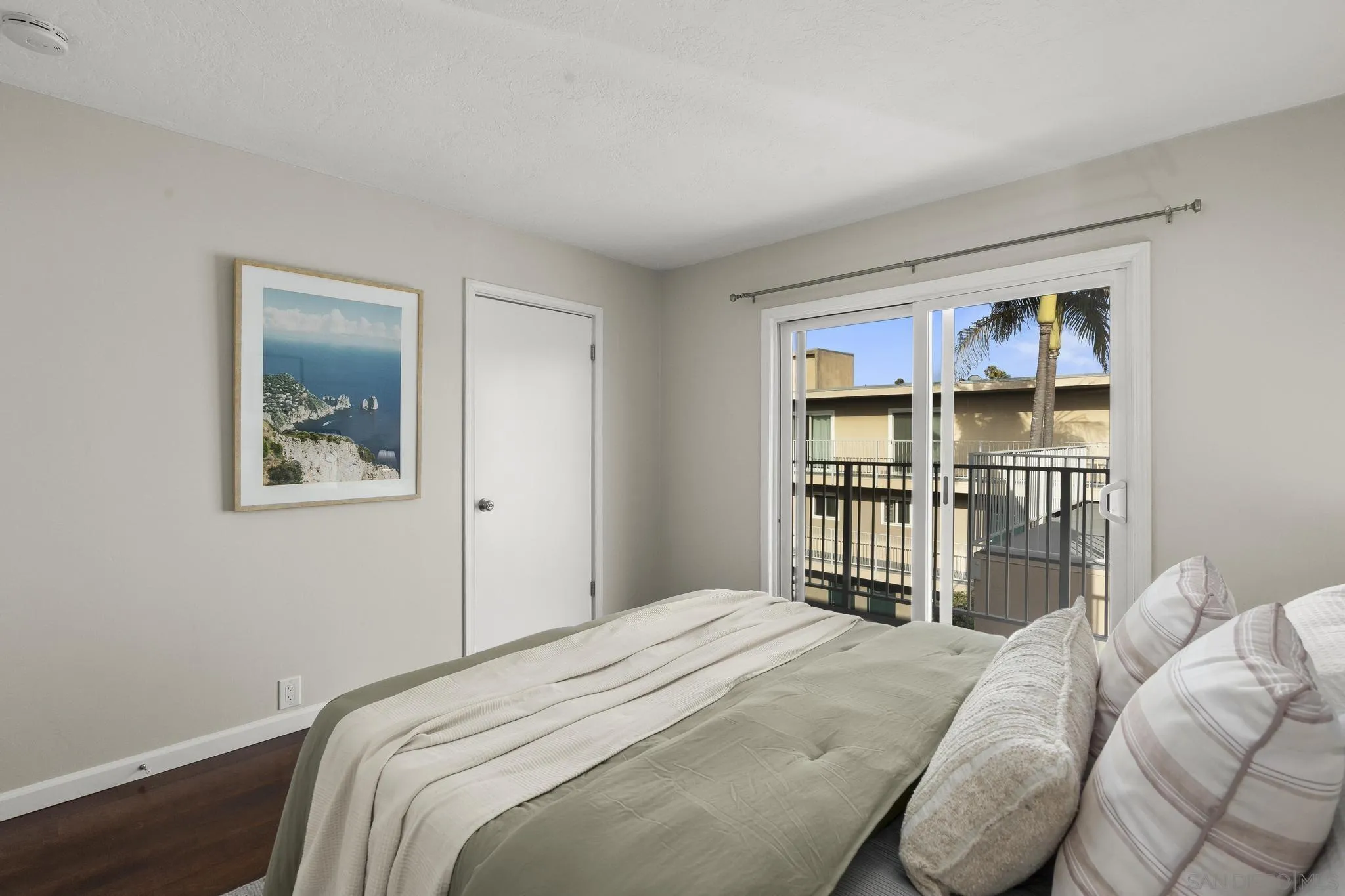 Photo #37: 260016543 Listing: Photo #37