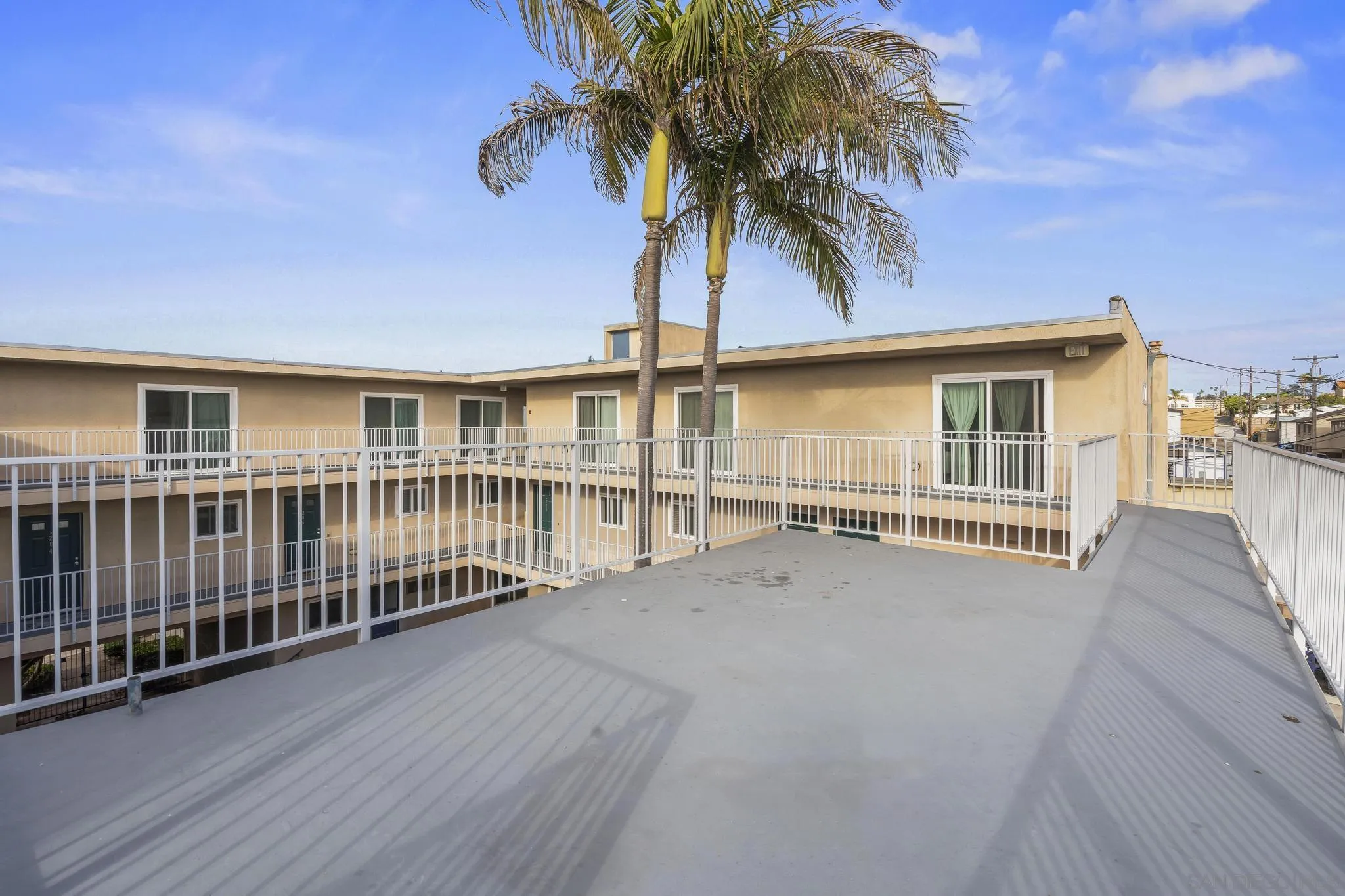 Photo #35: 260016543 Listing: Photo #35