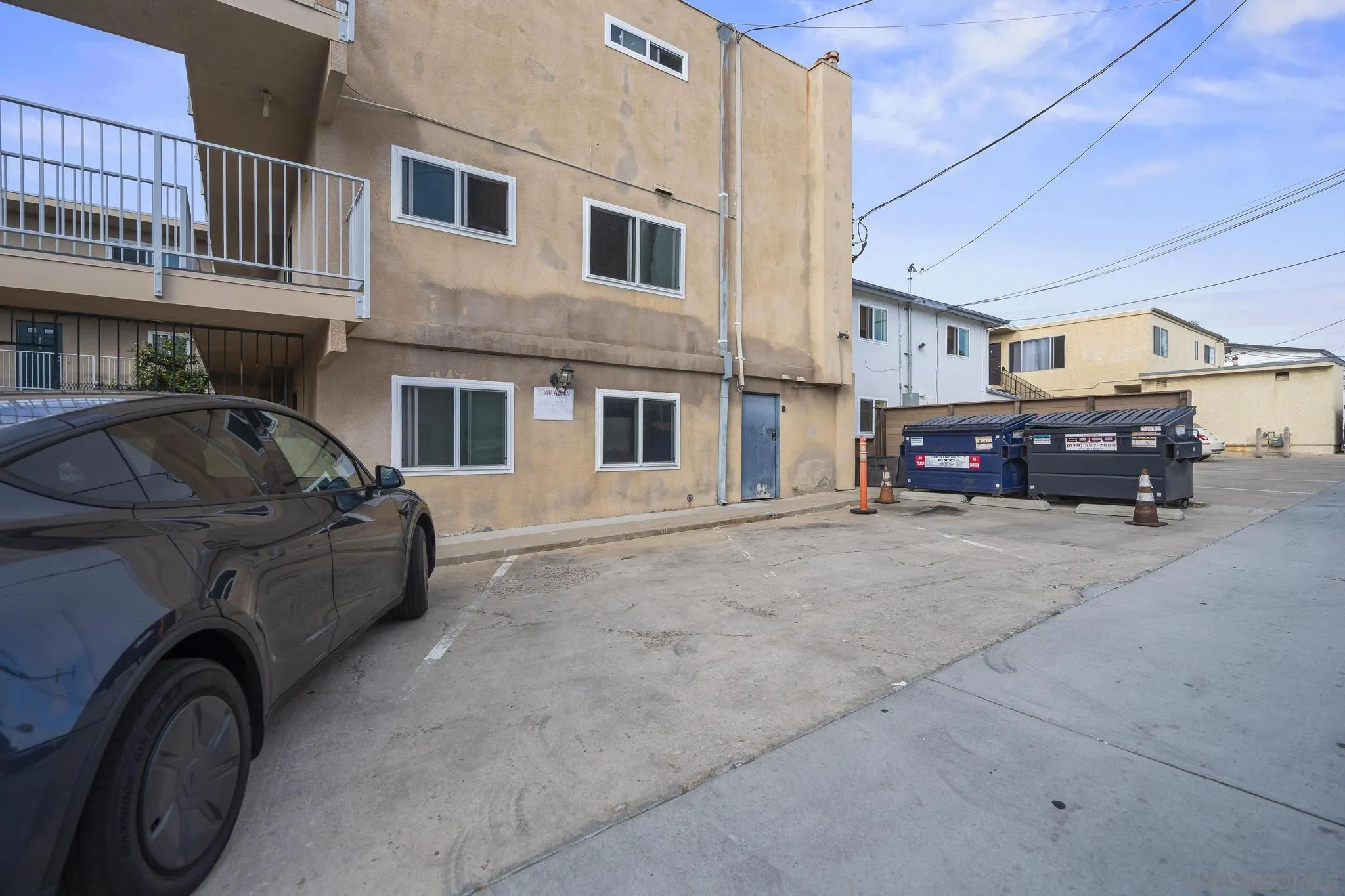 https://cdn.realtyfeed.com/cdn/127/260016543/7702f0bd58477f3963b97c9aa64ca92b.webp