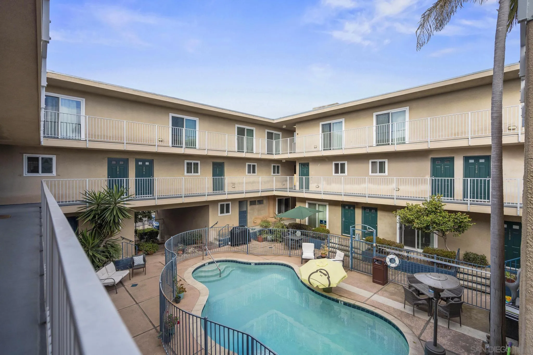 Photo #7: 260016543 Listing: Photo #7