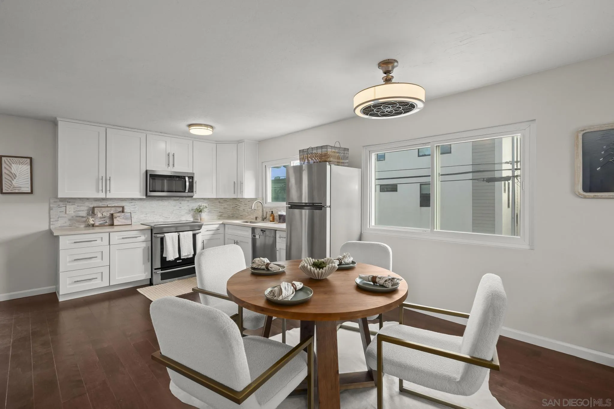 Photo #12: 260016543 Listing: Photo #12